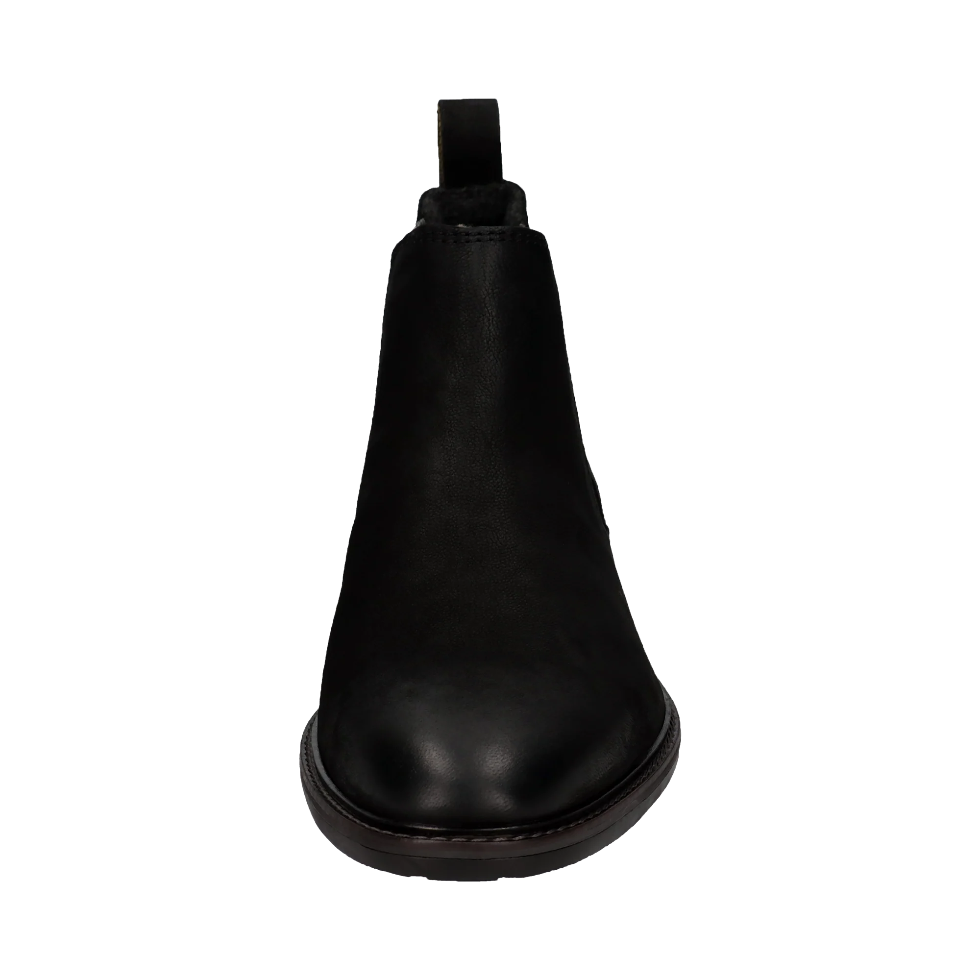 Chelsea schwarz – Image 5