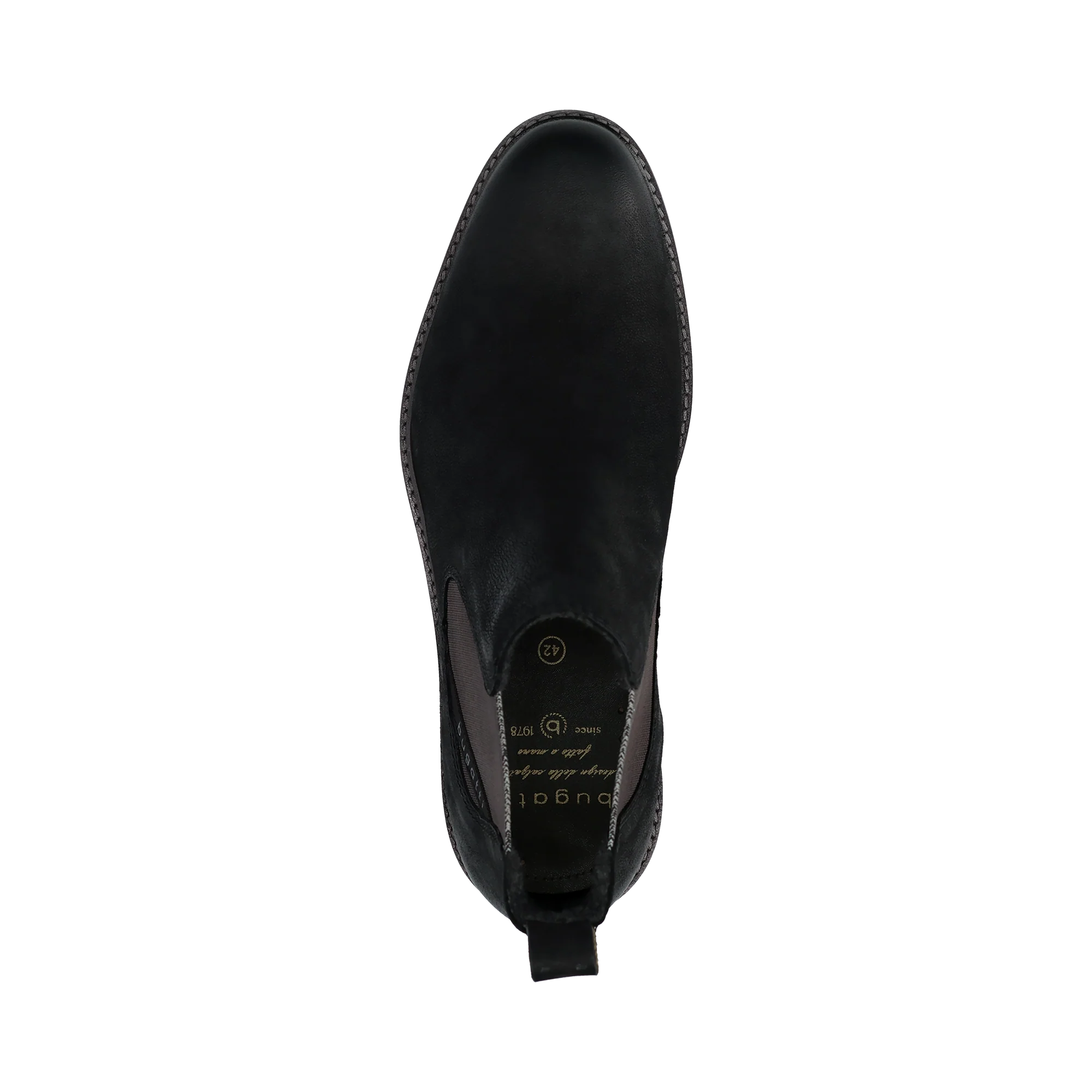 Chelsea schwarz – Image 6