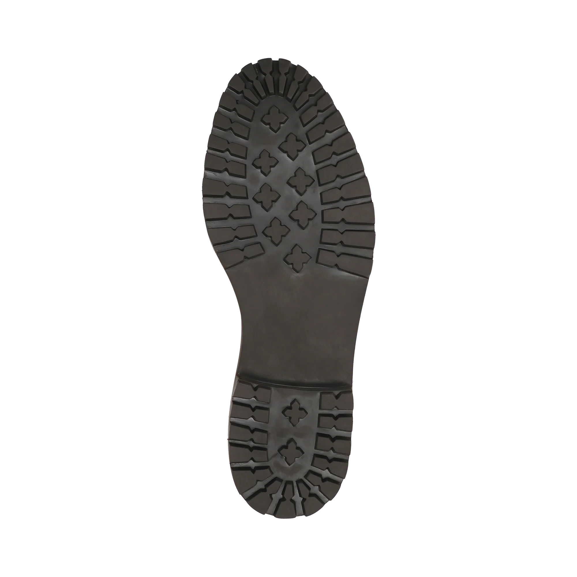 Business Schnürer cognac – Image 7