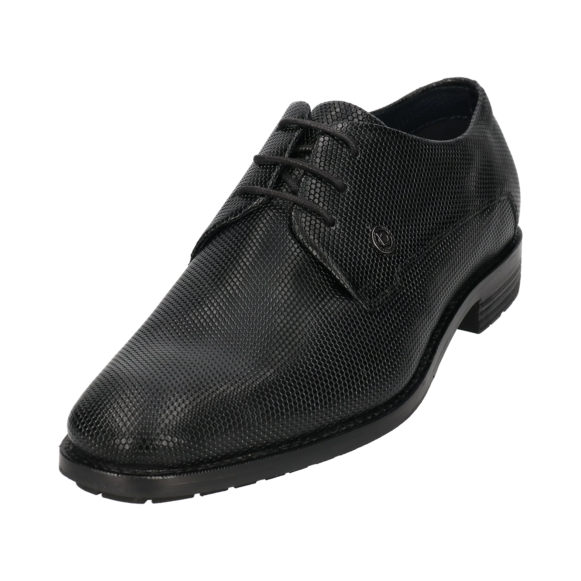 Schnürer schwarz – Image 2