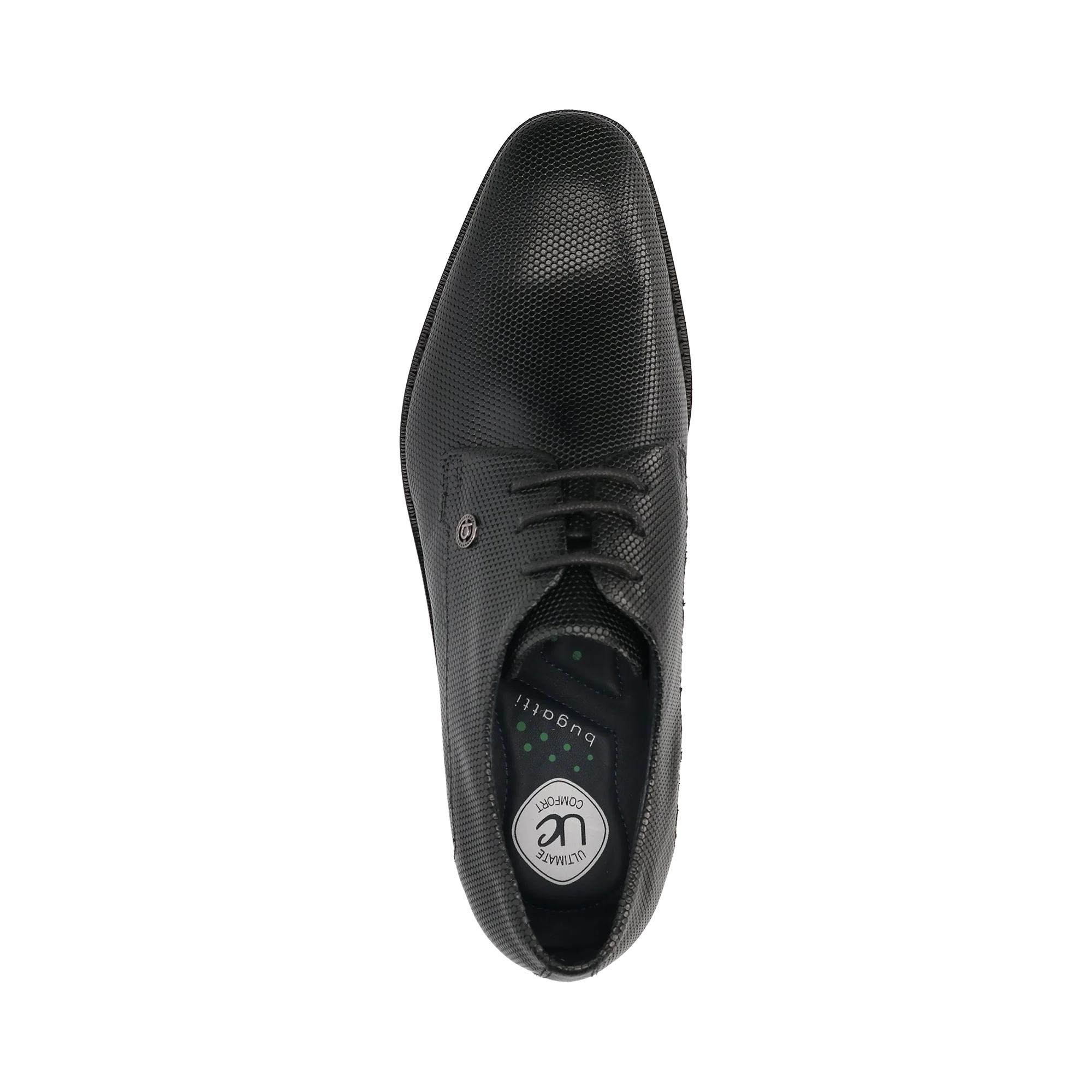 Schnürer schwarz – Image 6