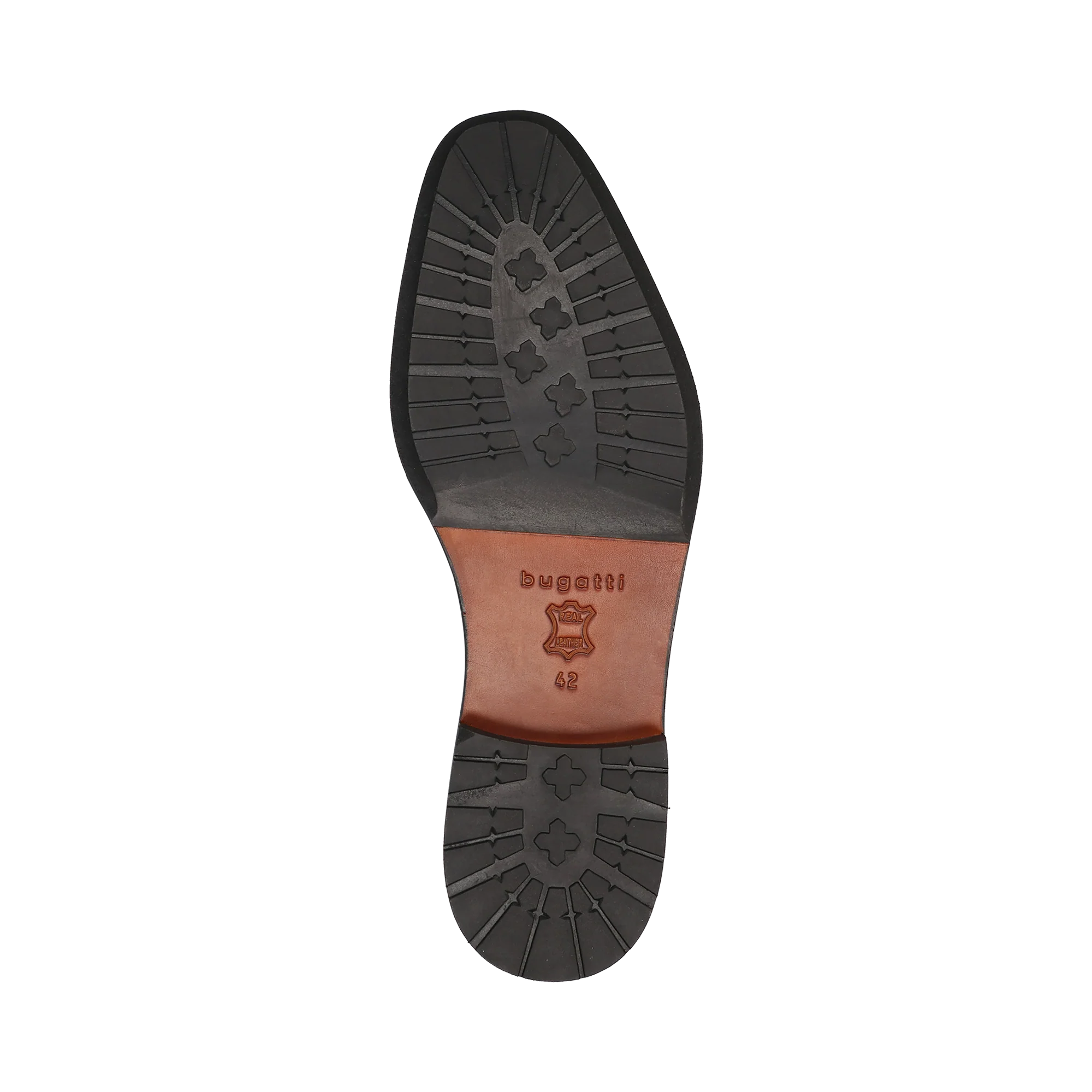 Schnürer schwarz – Image 7