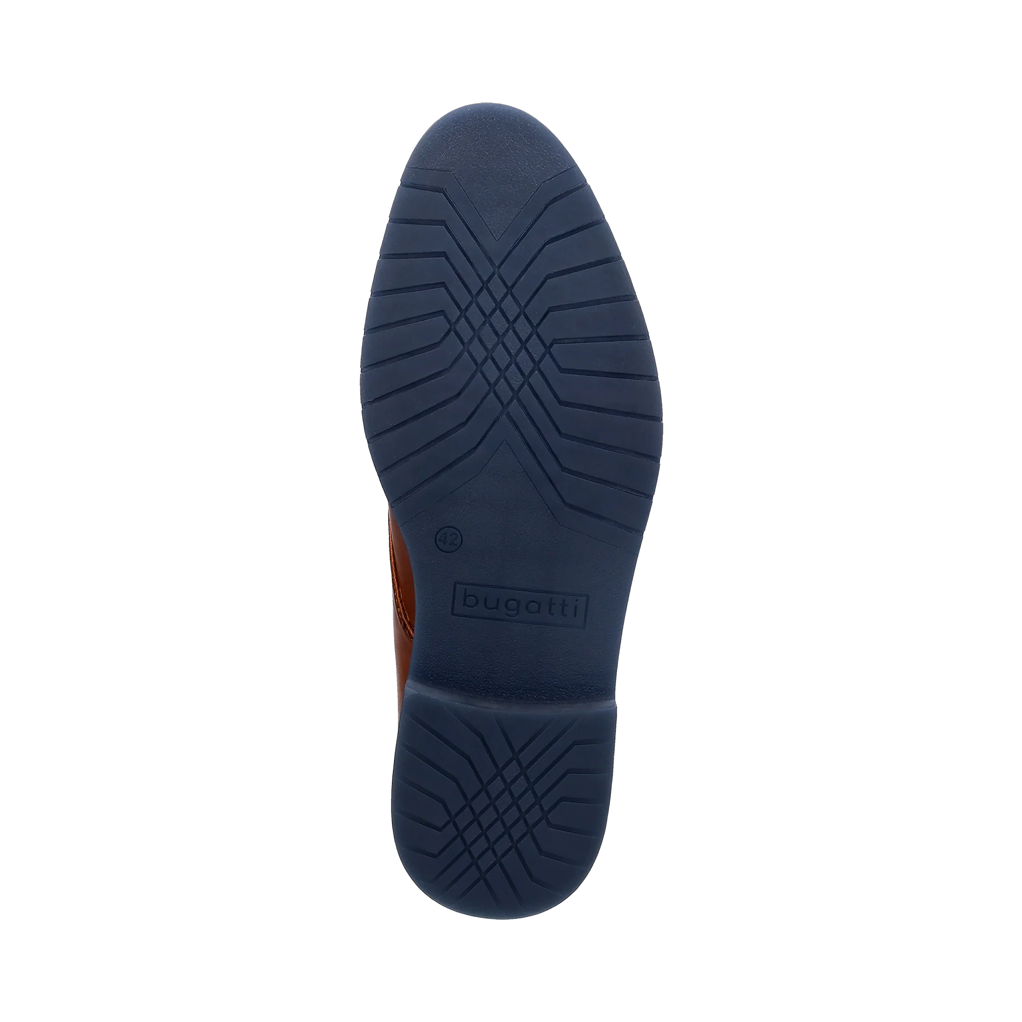 Business Schnürer cognac – Image 7