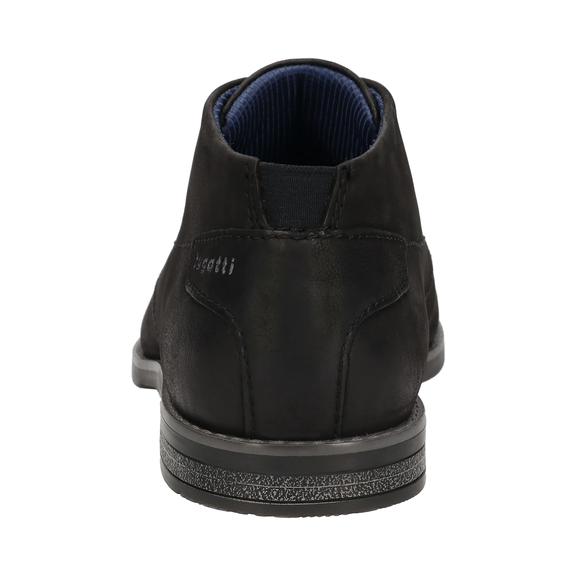 Schnürer schwarz – Image 3