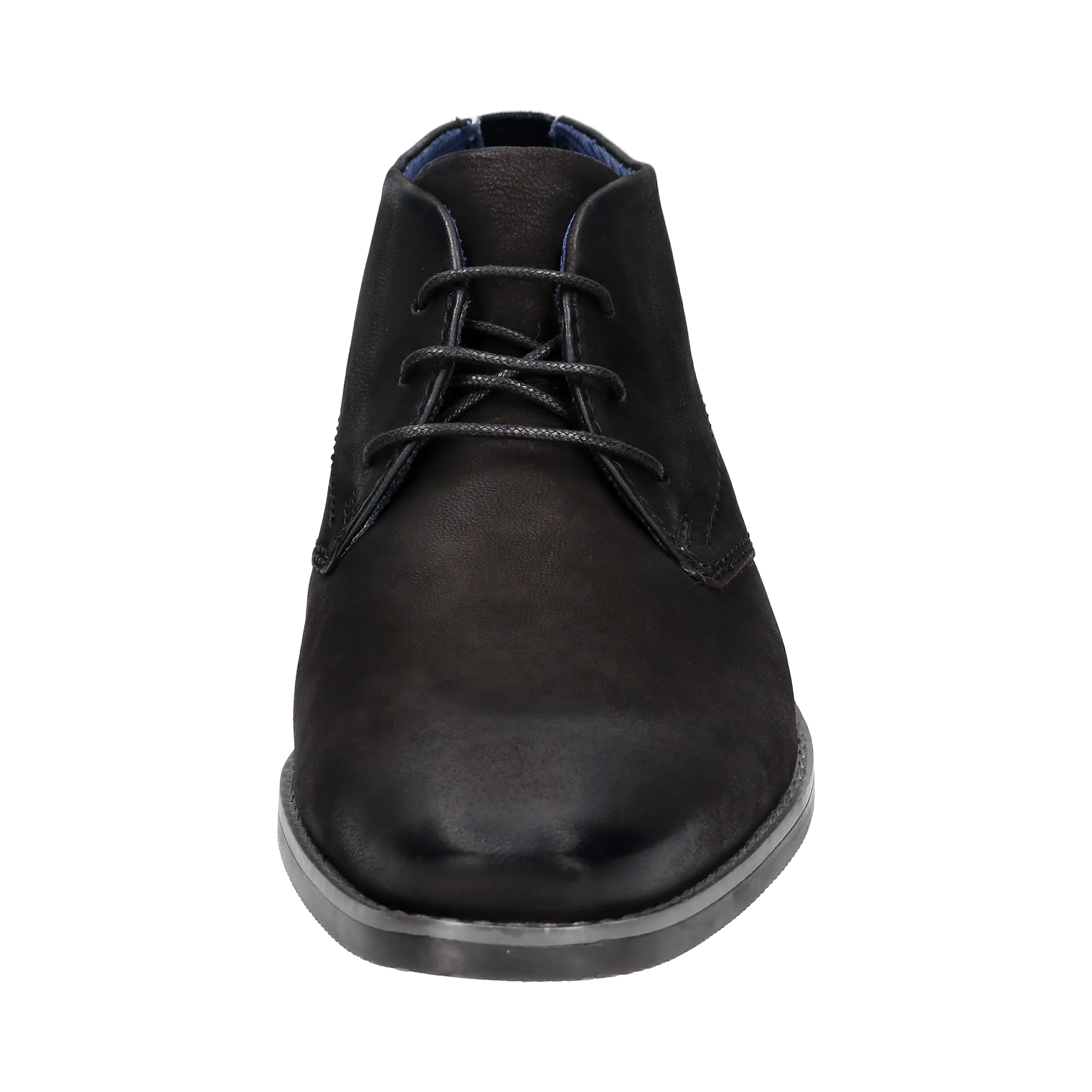 Schnürer schwarz – Image 5