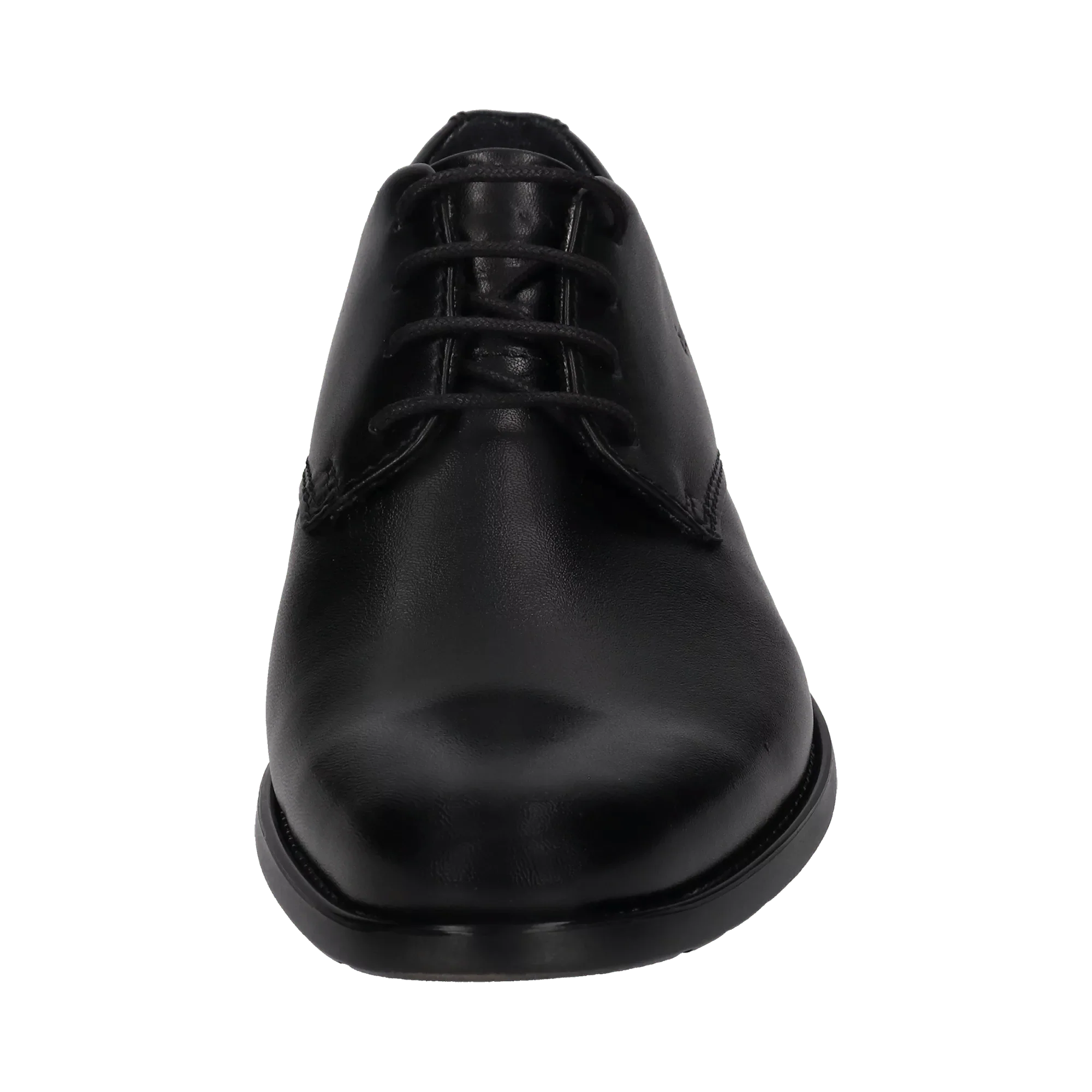 Schnürer schwarz – Image 5