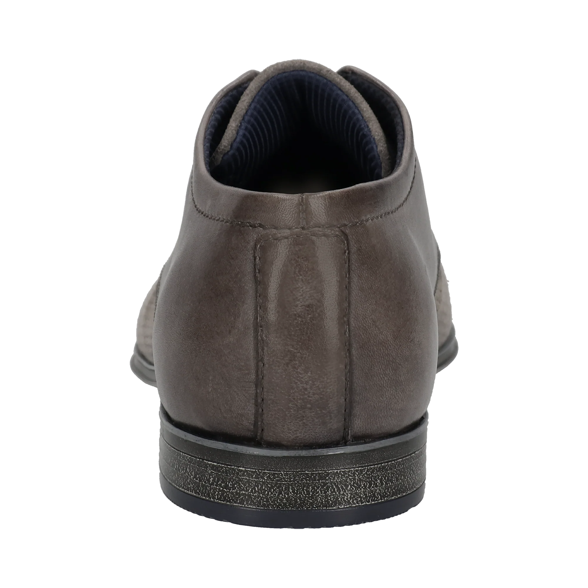 Schnürer grau – Image 3