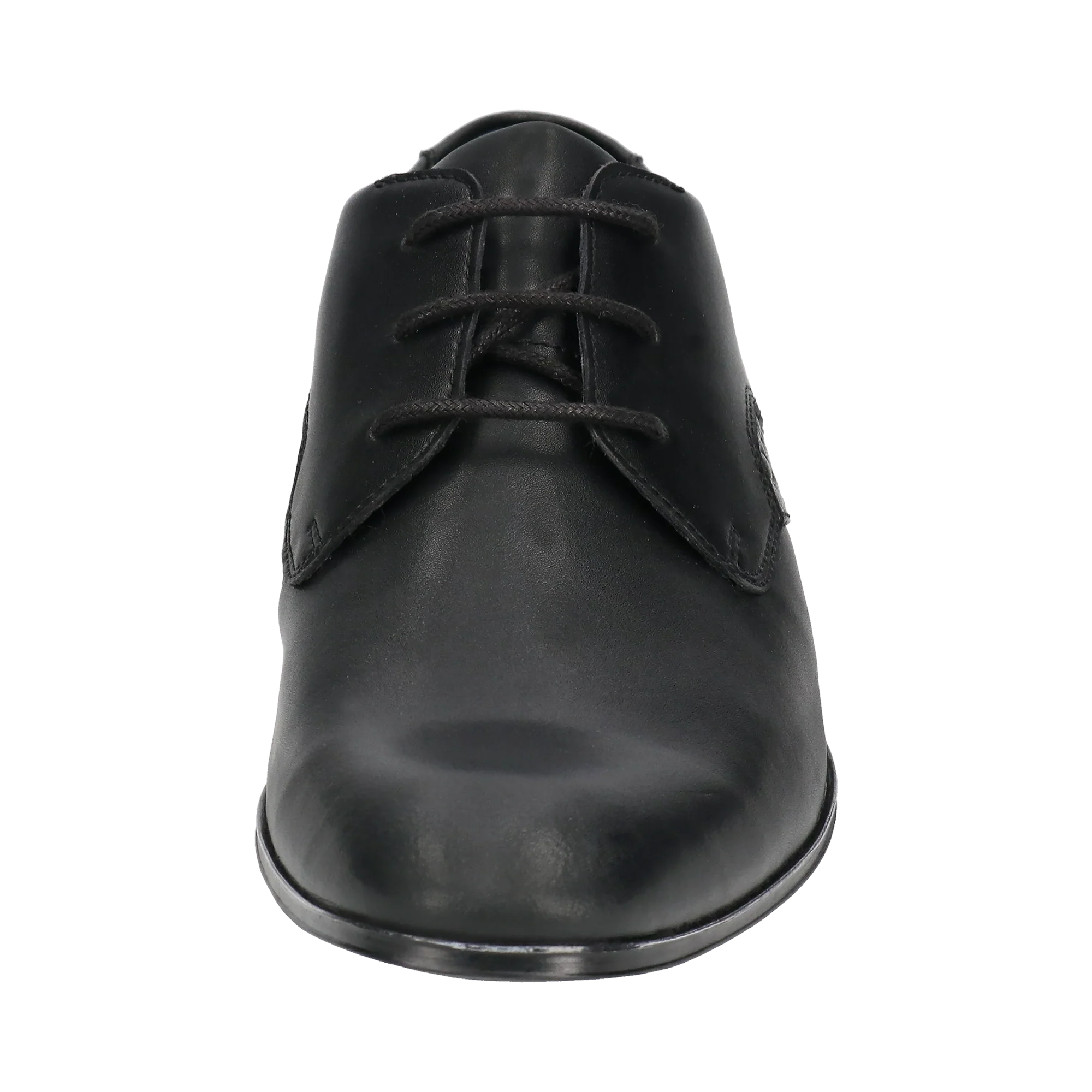 Schnürer schwarz – Image 5