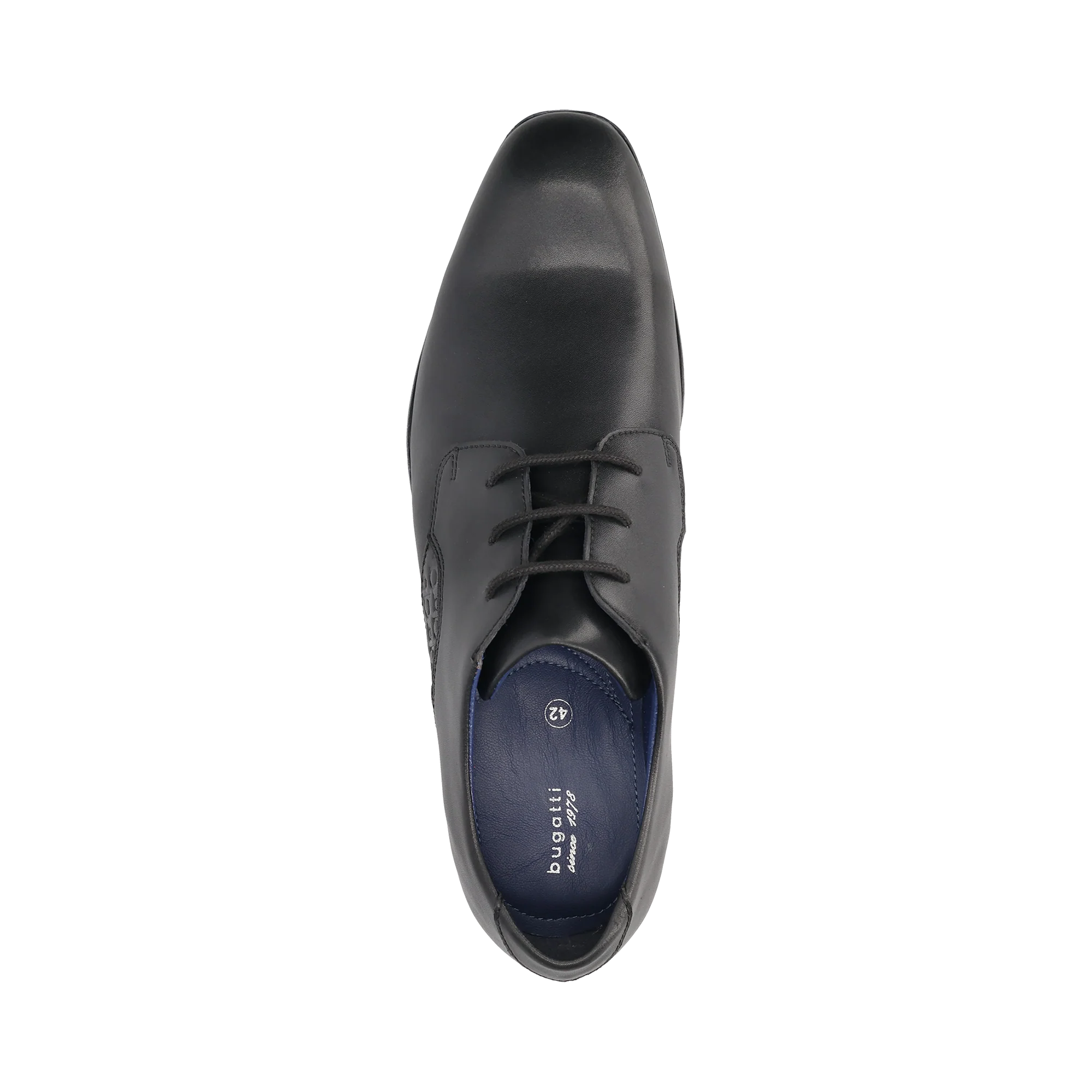 Schnürer schwarz – Image 6