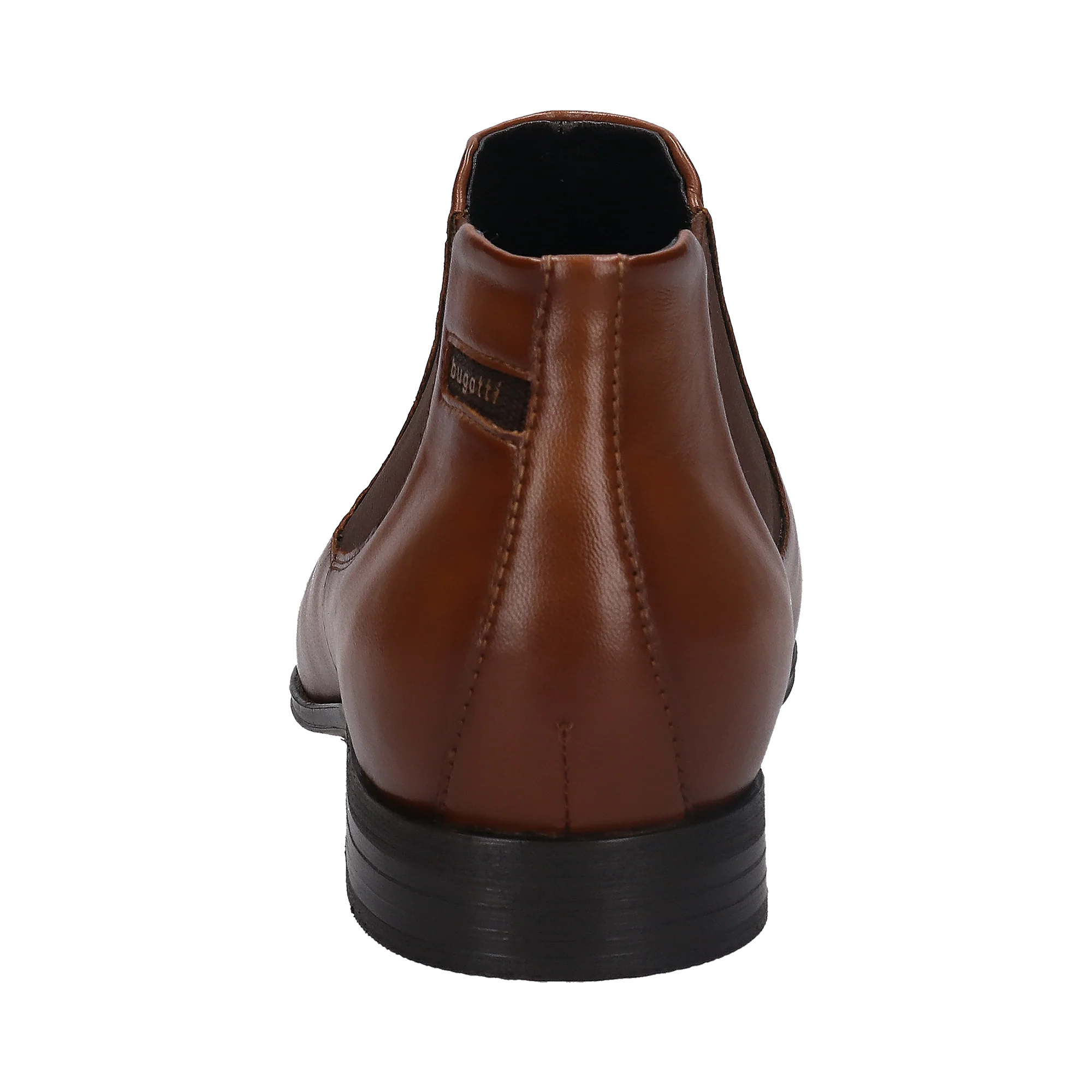 Chelsea cognac – Image 3