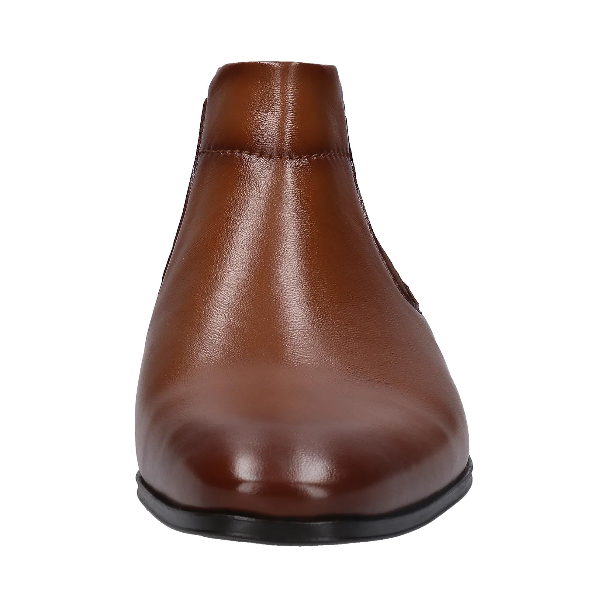 Chelsea cognac – Image 5