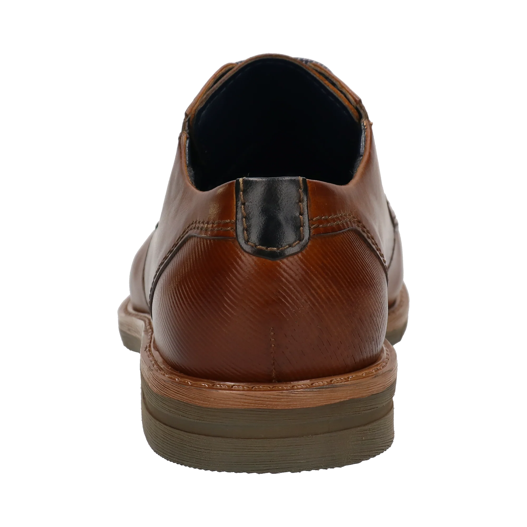 Schnürer cognac – Image 3