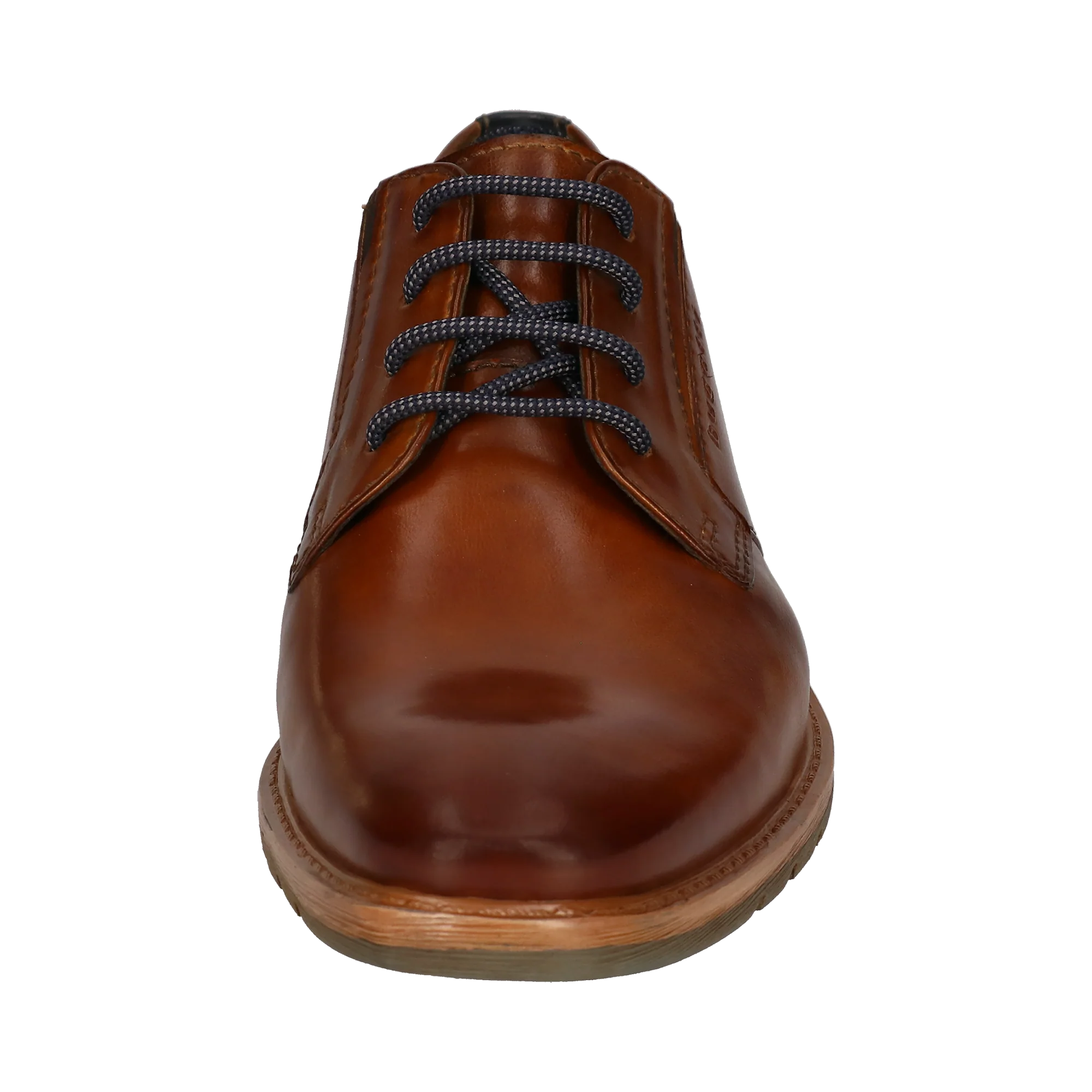 Schnürer cognac – Image 5