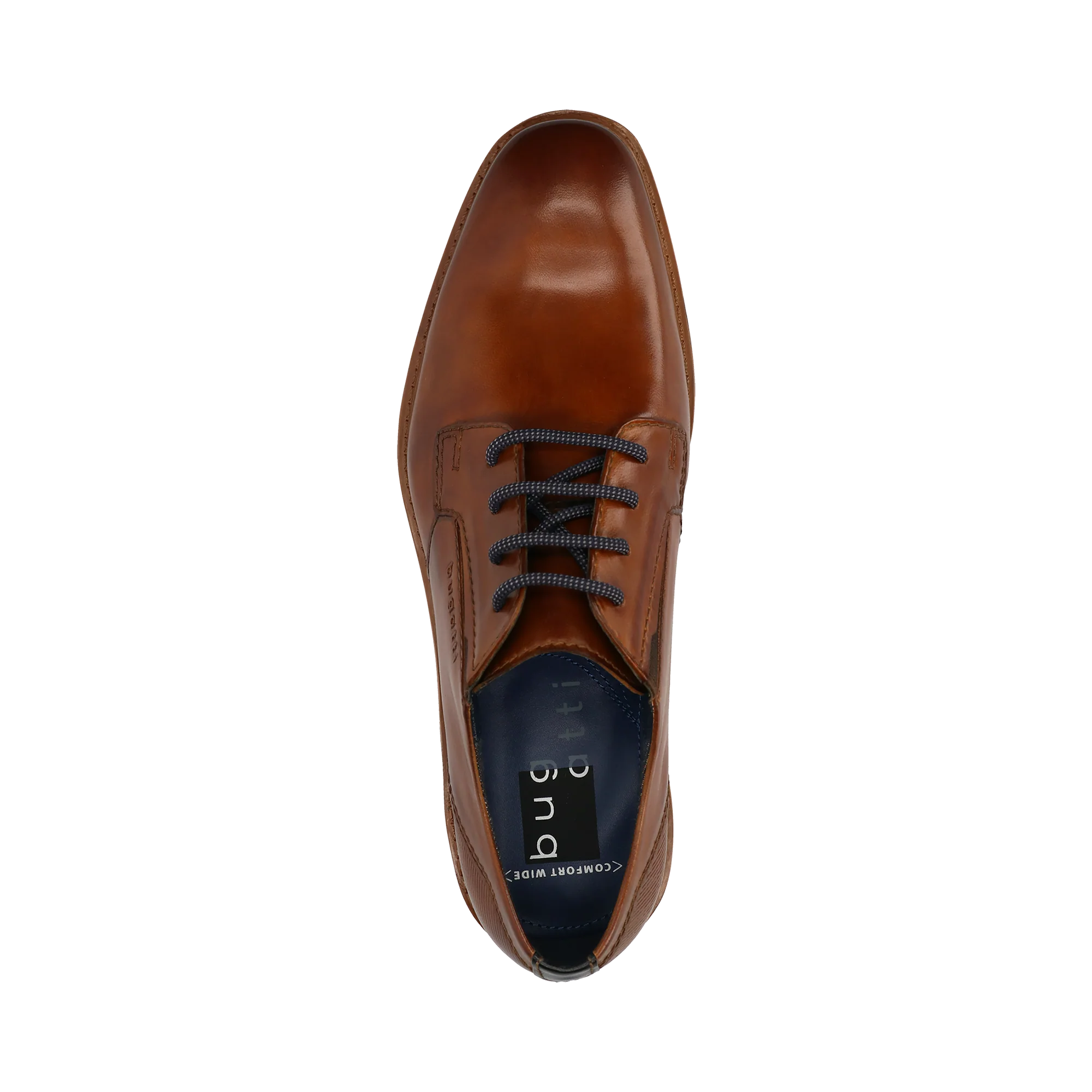 Schnürer cognac – Image 6