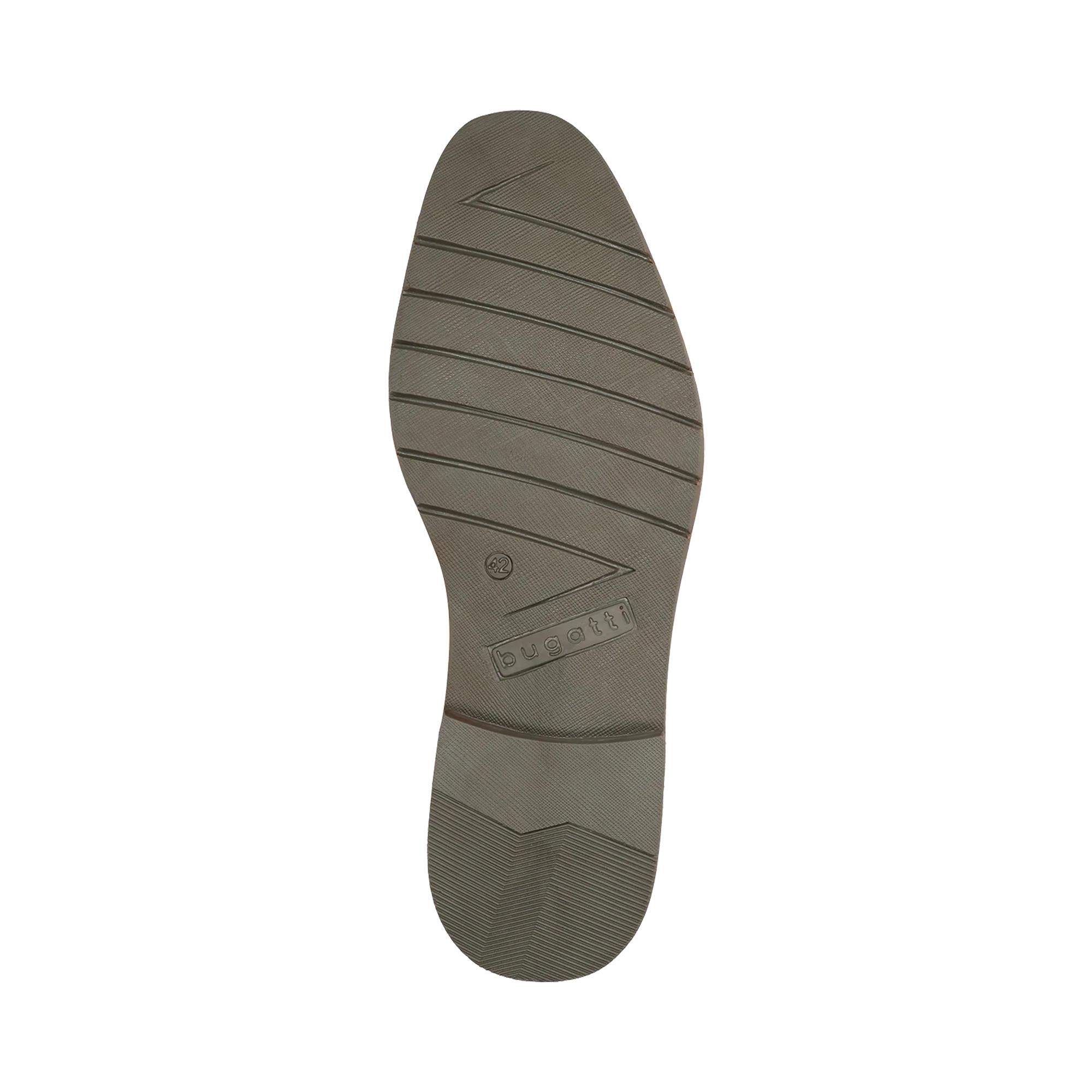 Schnürer cognac – Image 7