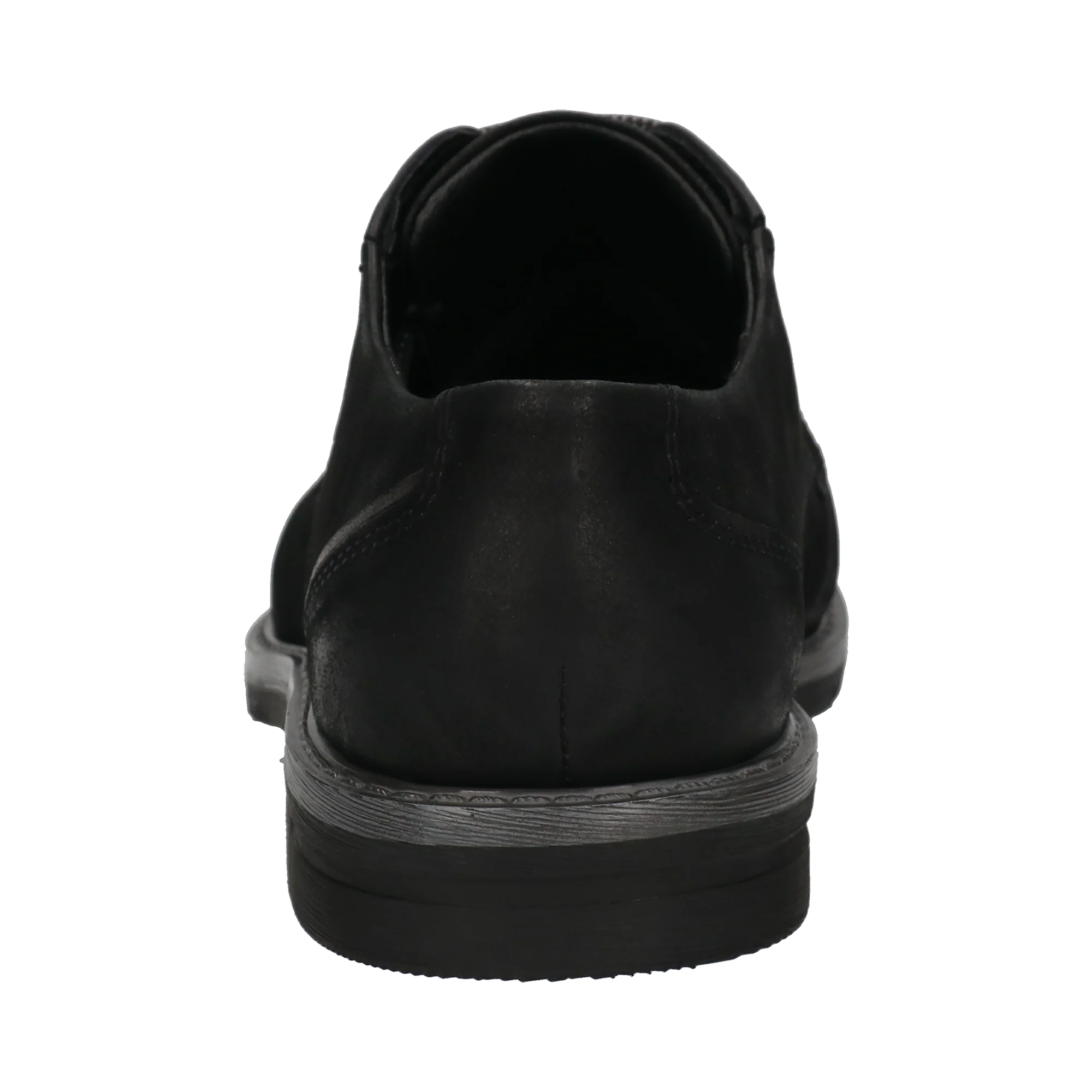 Schnürer schwarz – Image 3