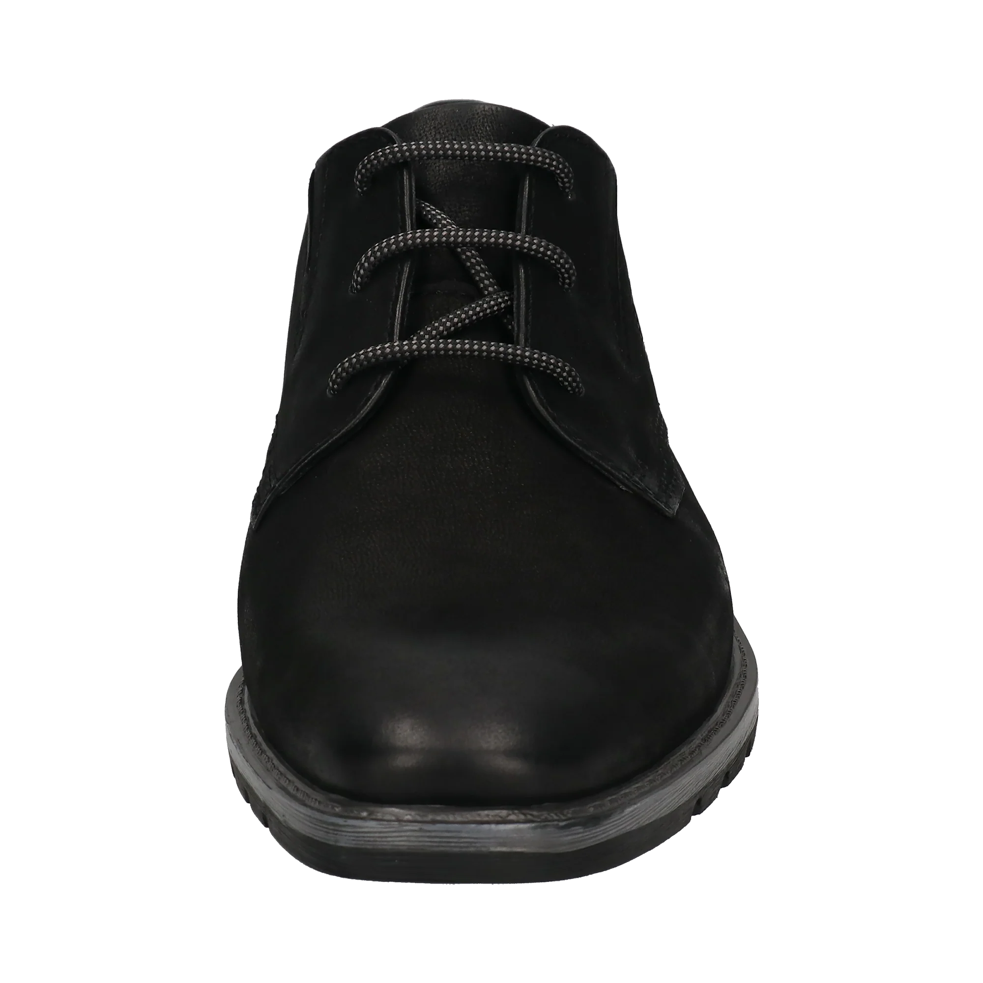 Schnürer schwarz – Image 5