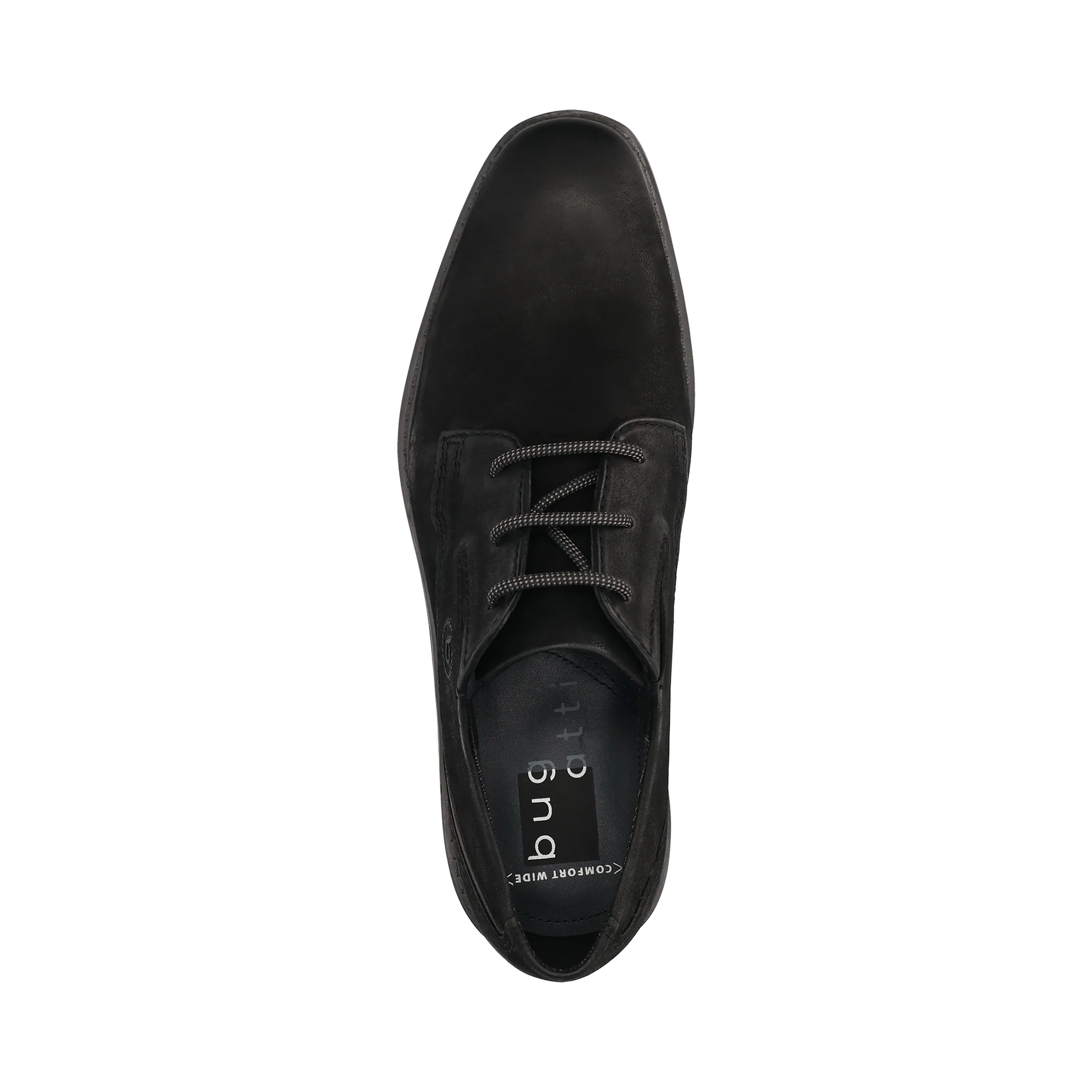 Schnürer schwarz – Image 6