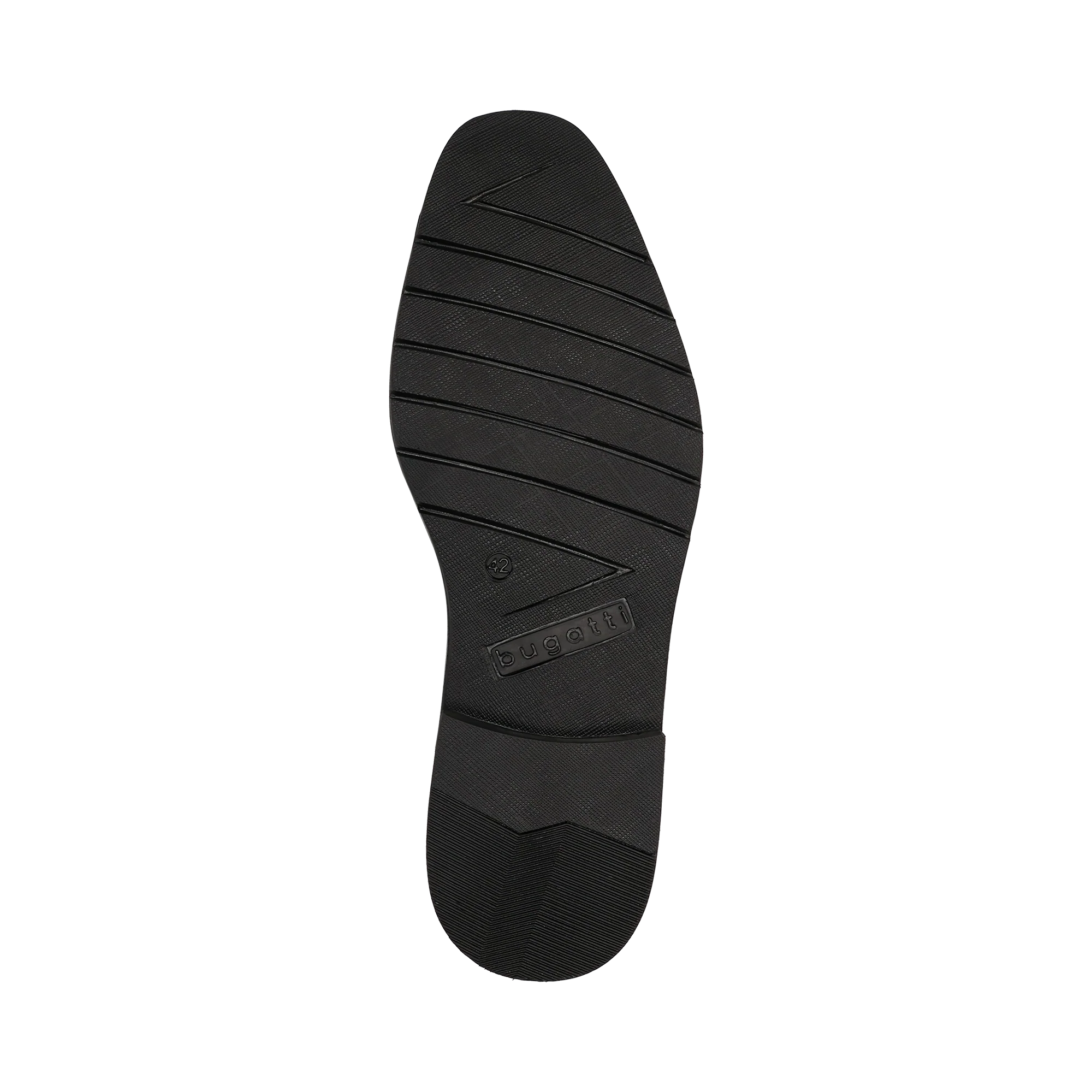 Schnürer schwarz – Image 7