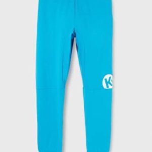 Kempa Core 2.0 Pantalon Handball Garçon