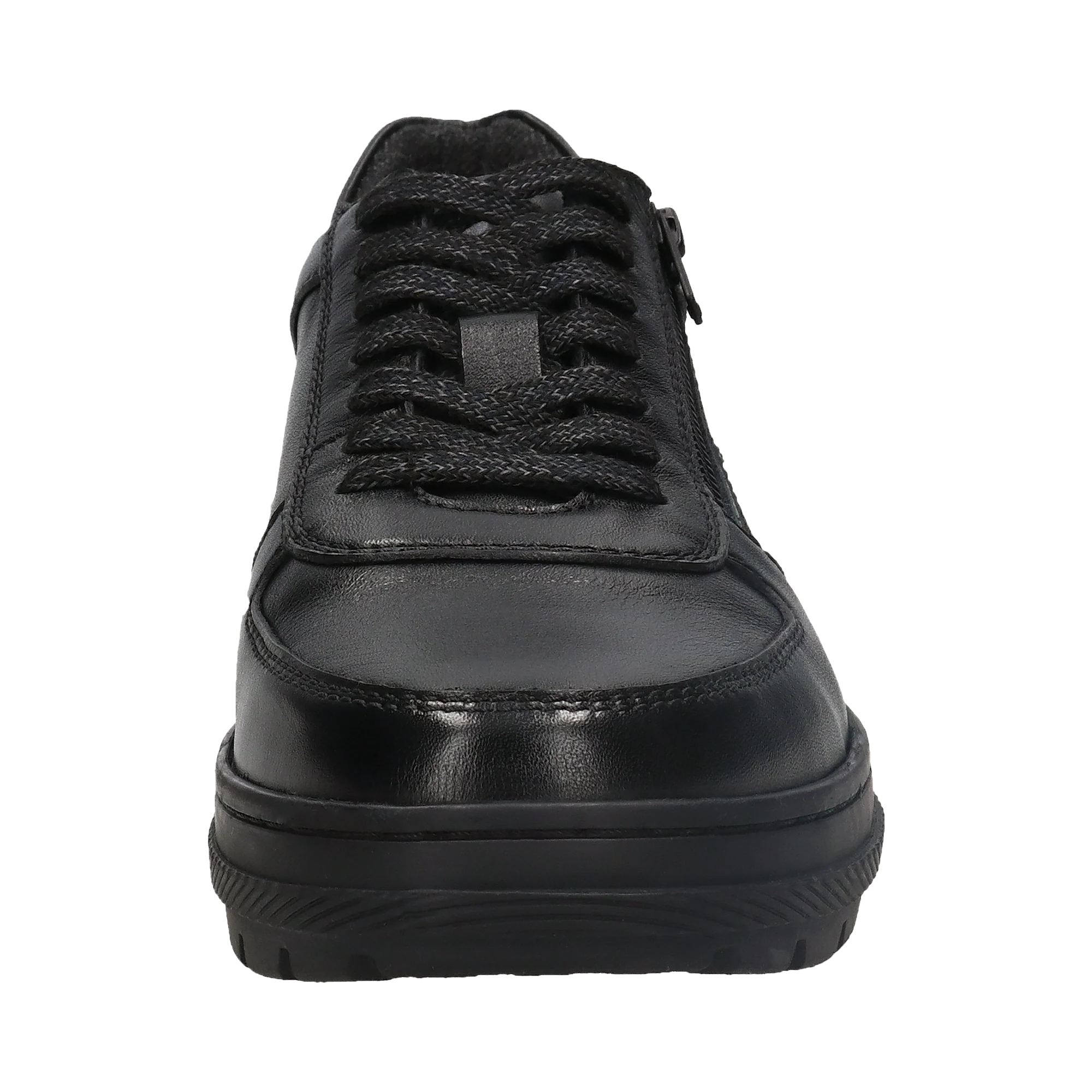 Sneaker schwarz – Image 5