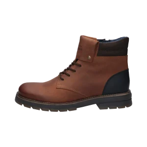 Stiefel braun