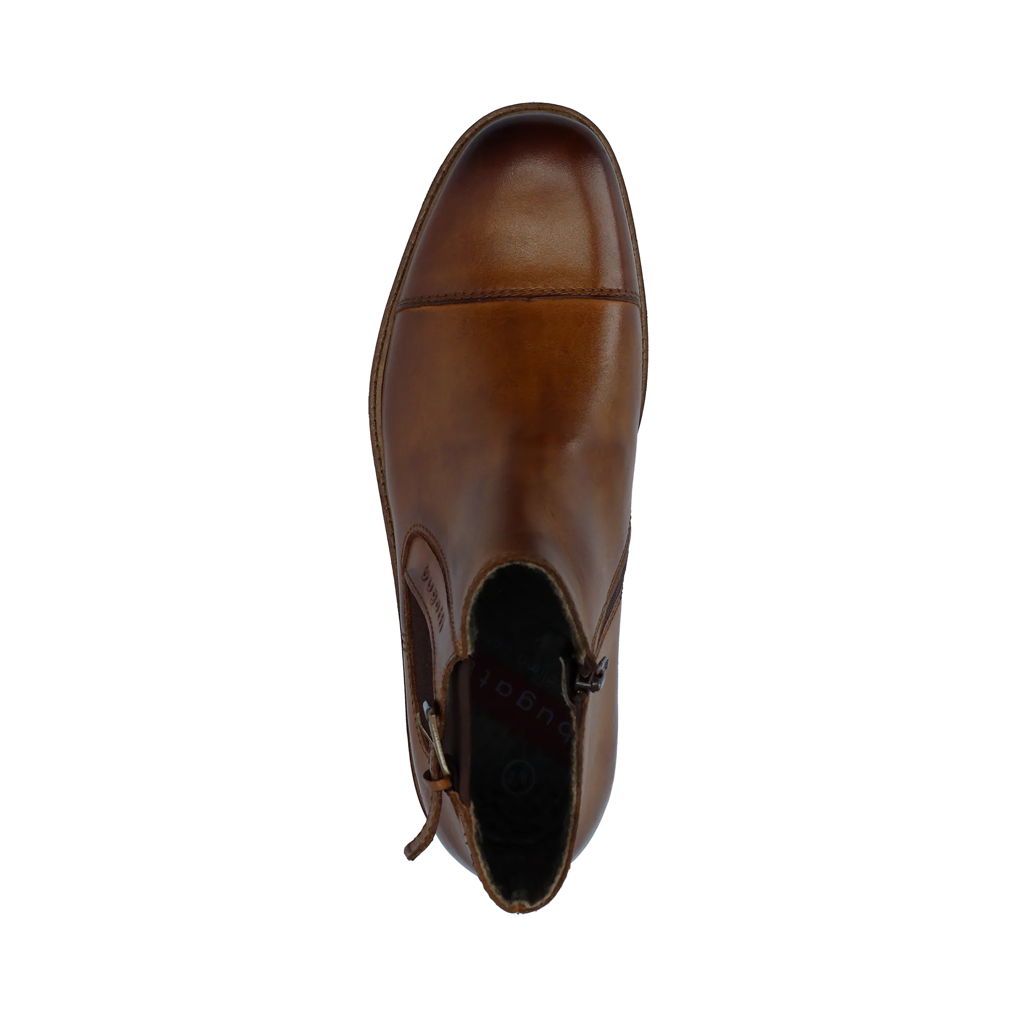 Chelsea cognac – Image 6