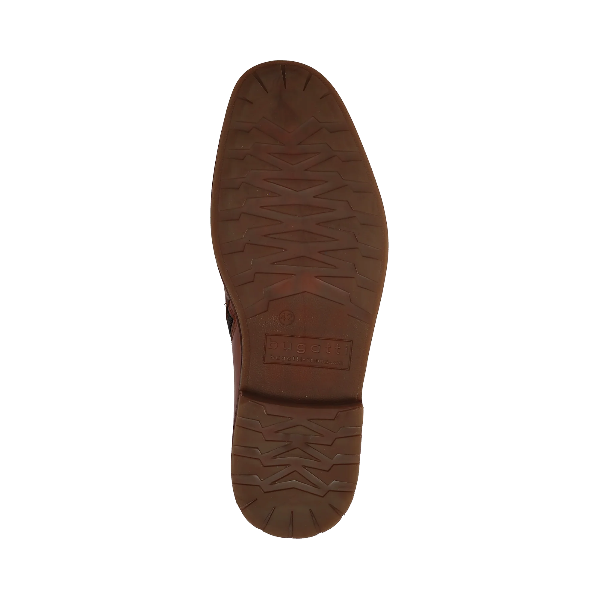 Chelsea cognac – Image 7