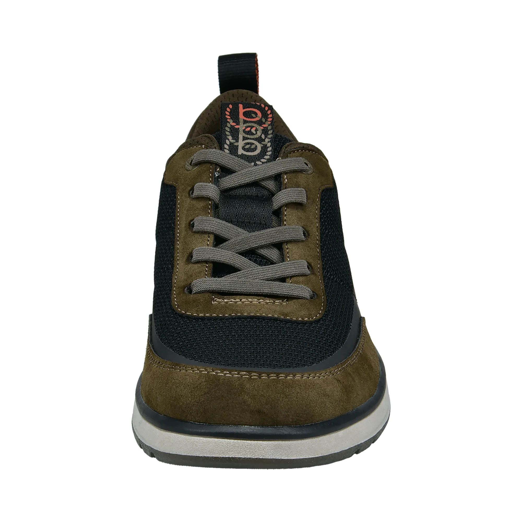 Sneaker schwarz – Image 5