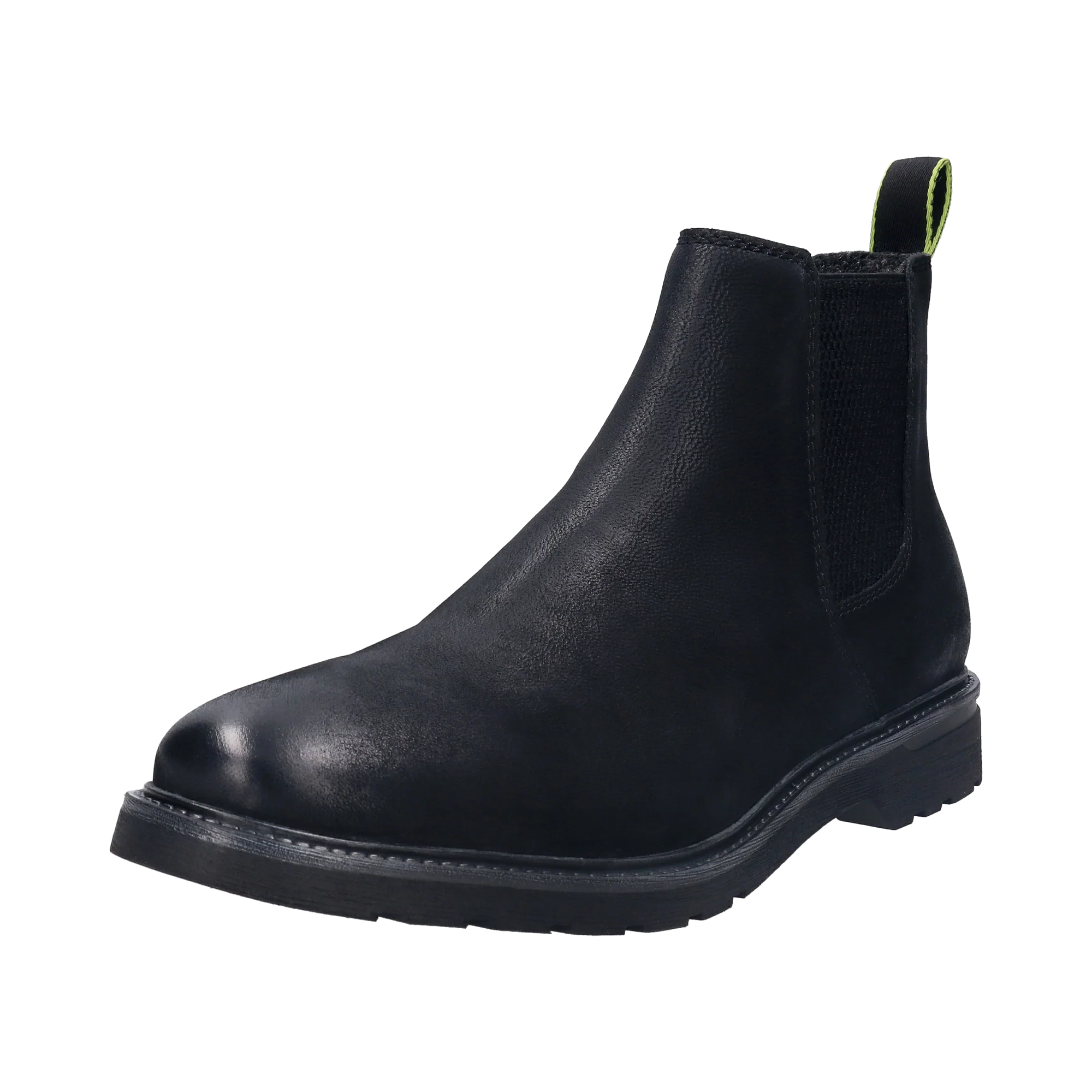 Chelsea schwarz – Image 2