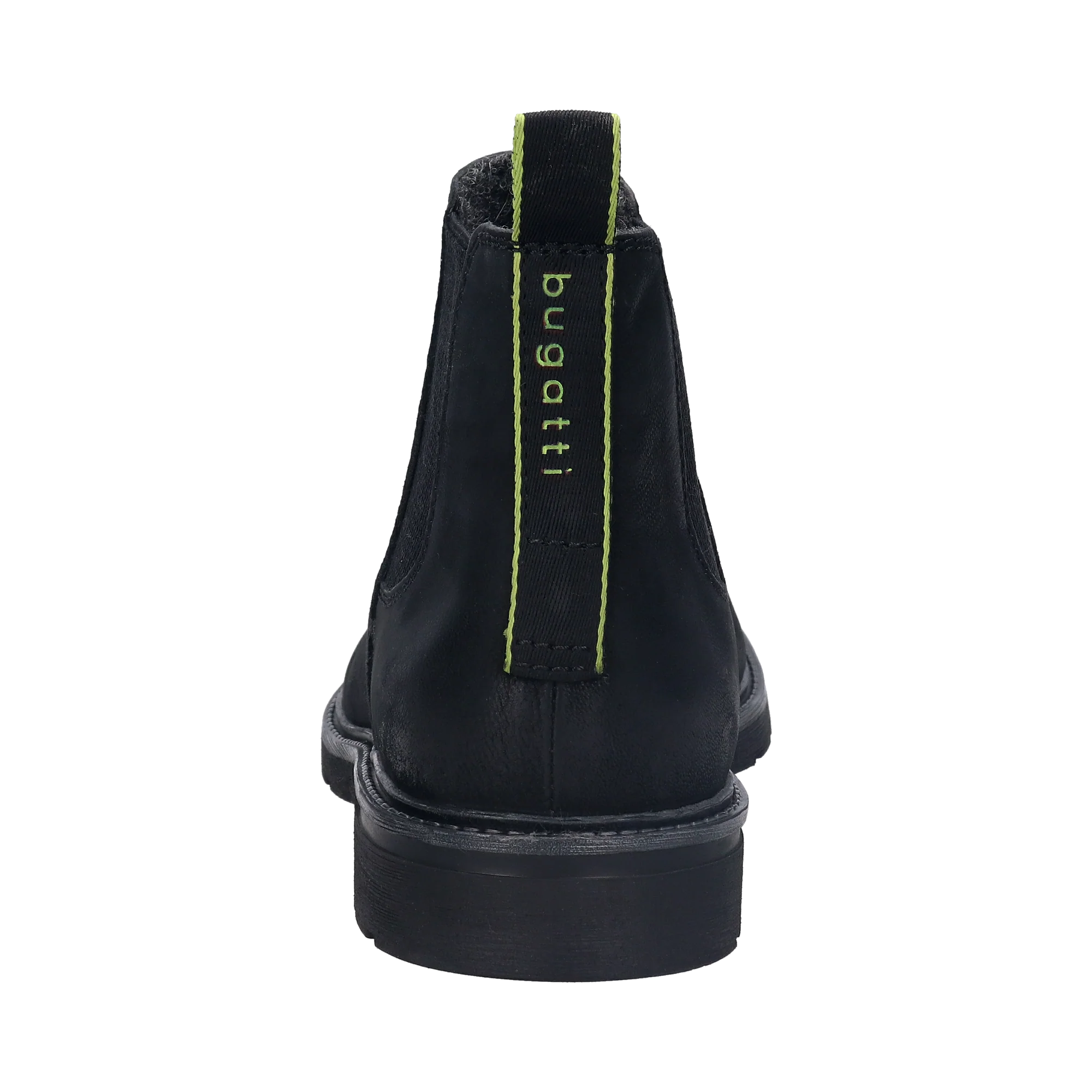 Chelsea schwarz – Image 3