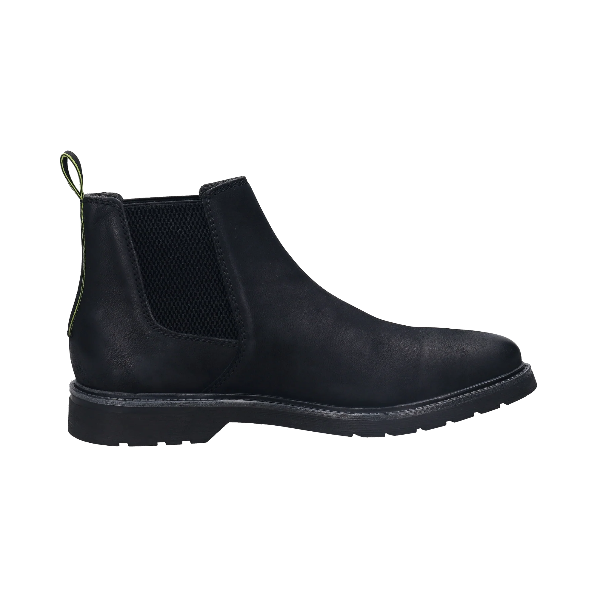 Chelsea schwarz – Image 4