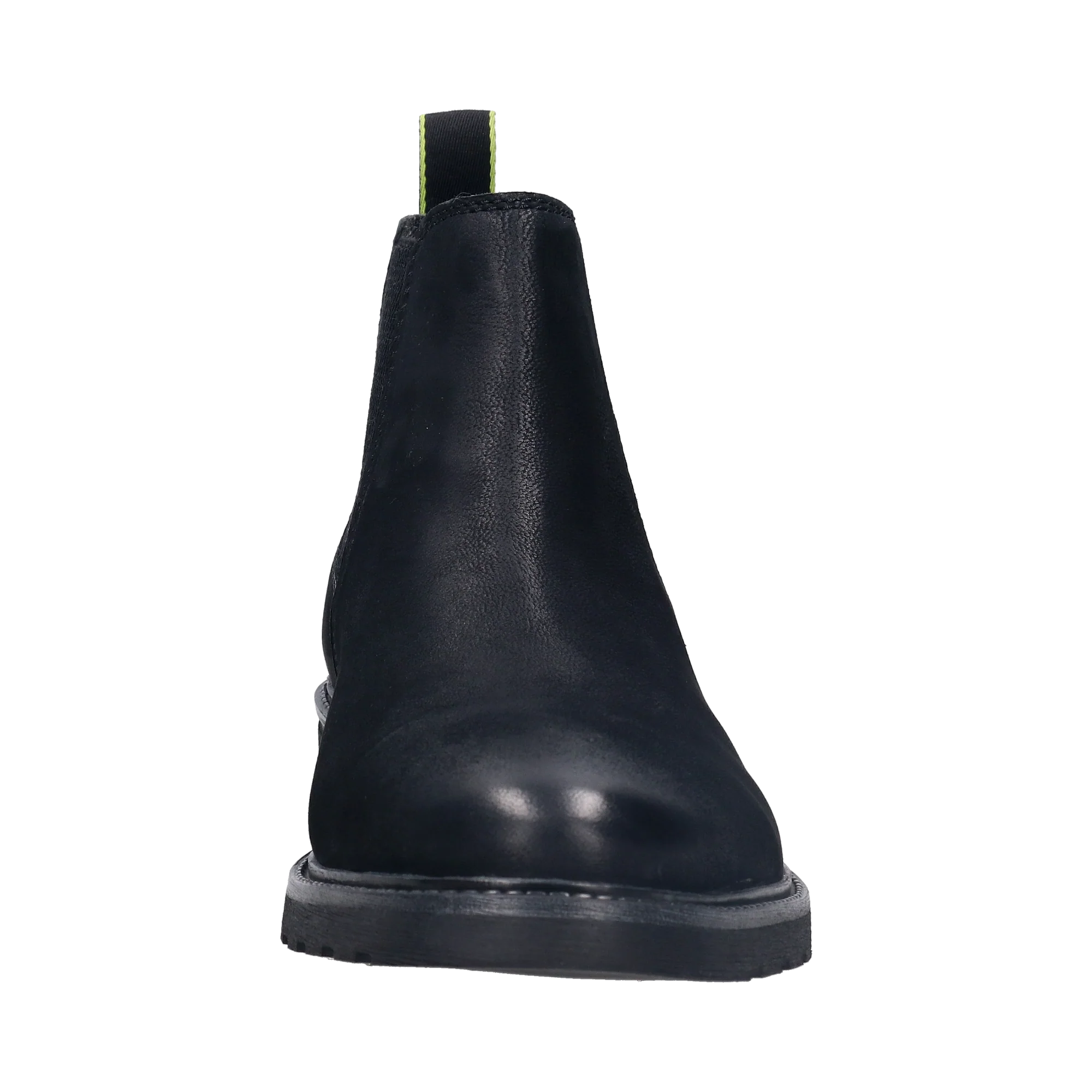 Chelsea schwarz – Image 5