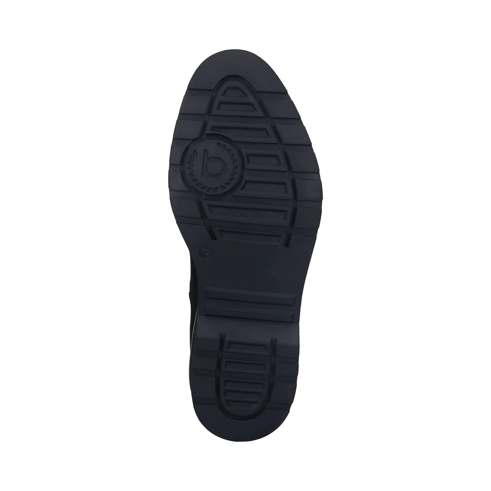 Chelsea schwarz – Image 7