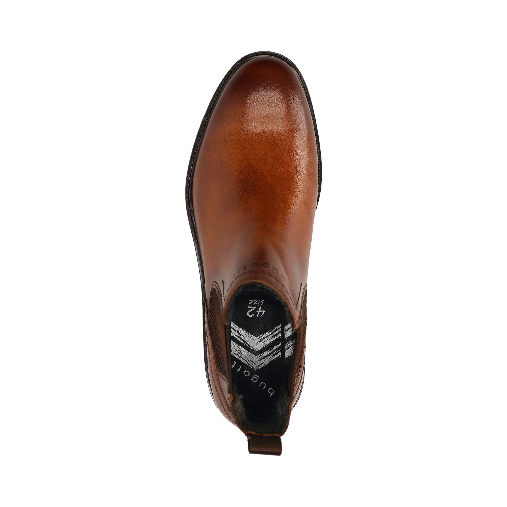 Chelsea cognac – Image 6