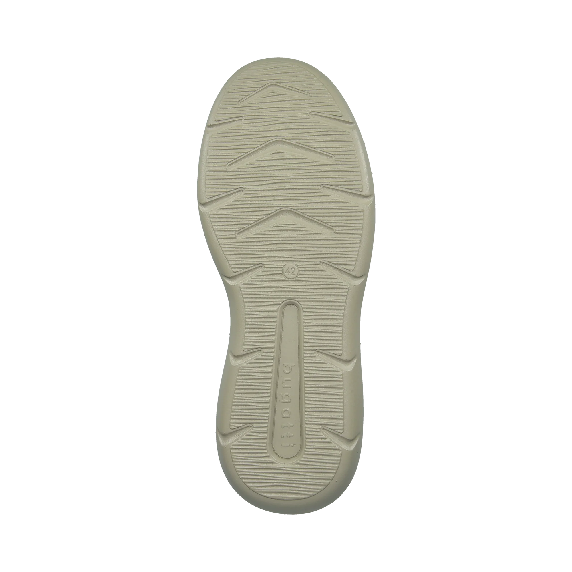 Sneaker dunkelblau – Image 7