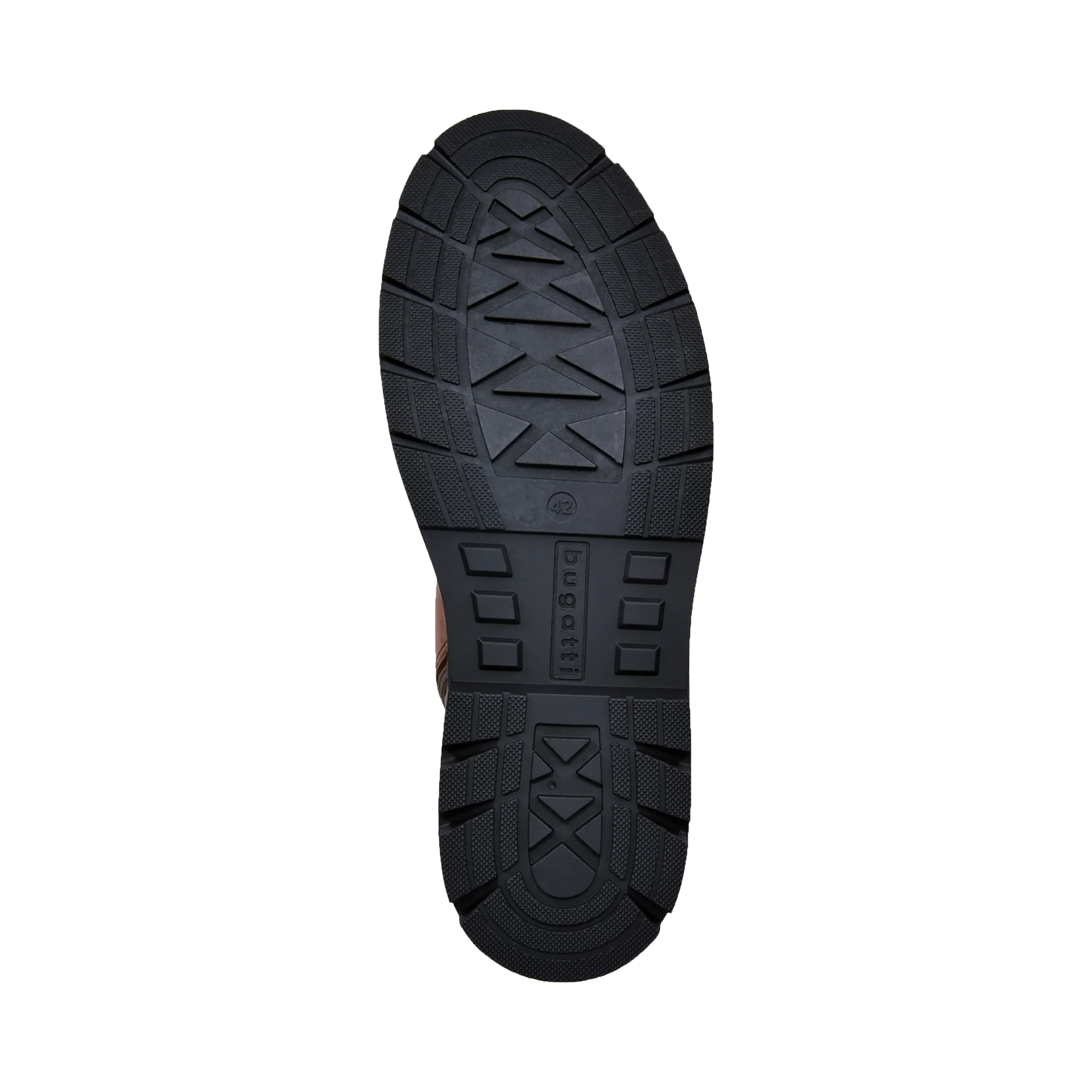 Stiefel cognac – Image 7