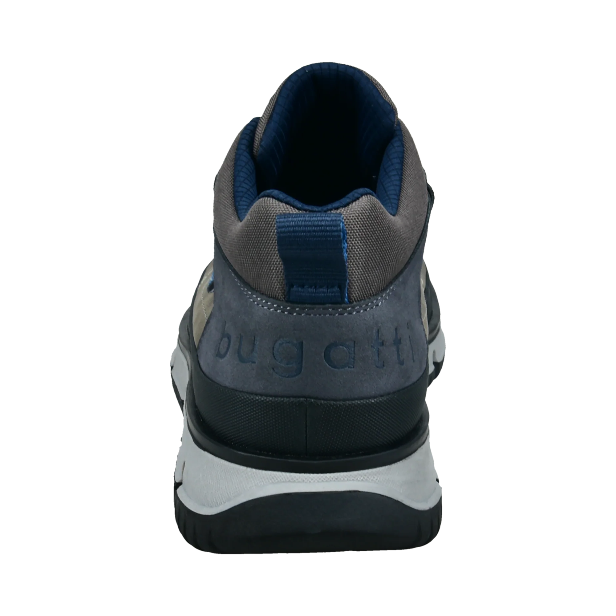 Stiefel taupe – Image 3