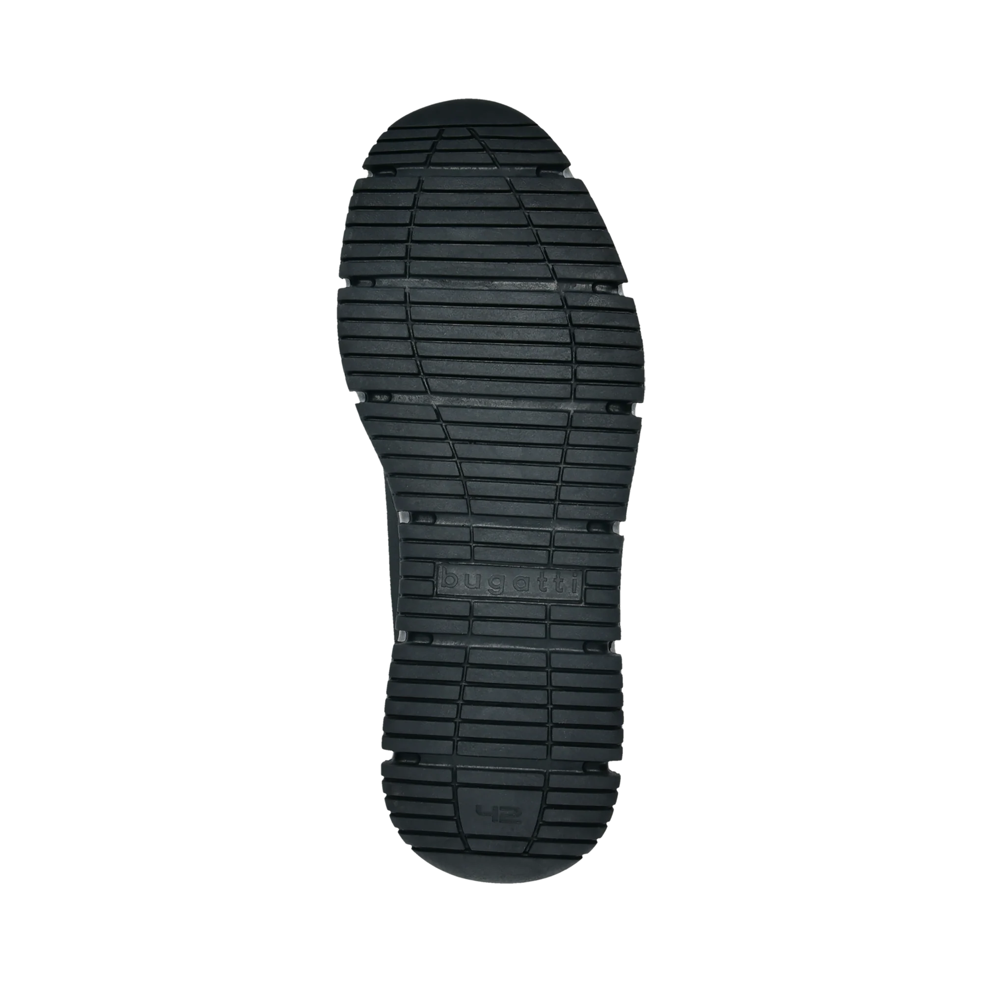 Stiefel taupe – Image 7