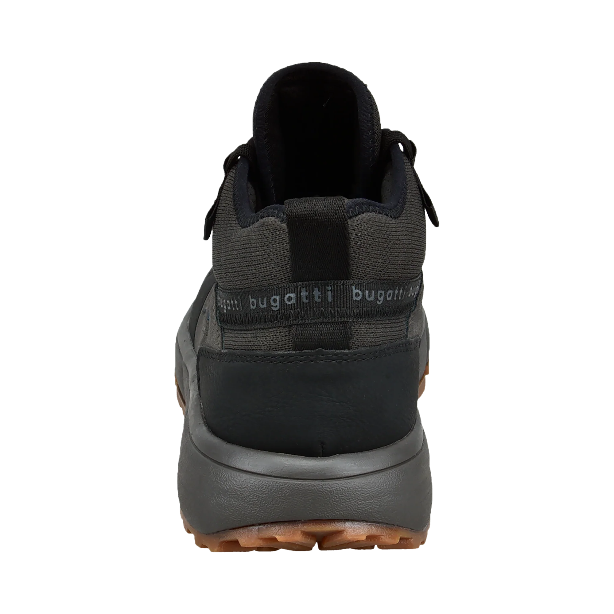 Stiefel dunkelgrau – Image 3