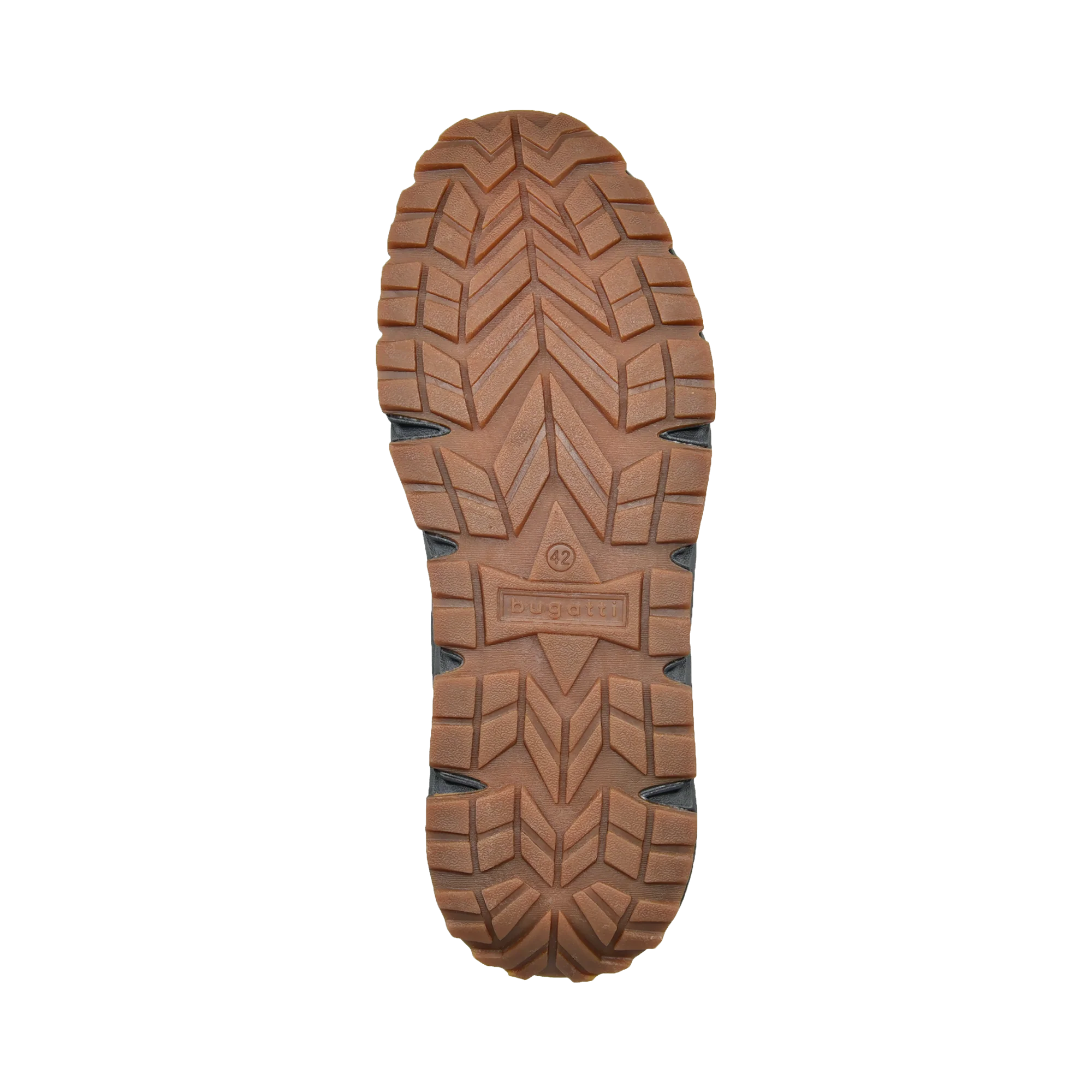 Stiefel dunkelgrau – Image 7