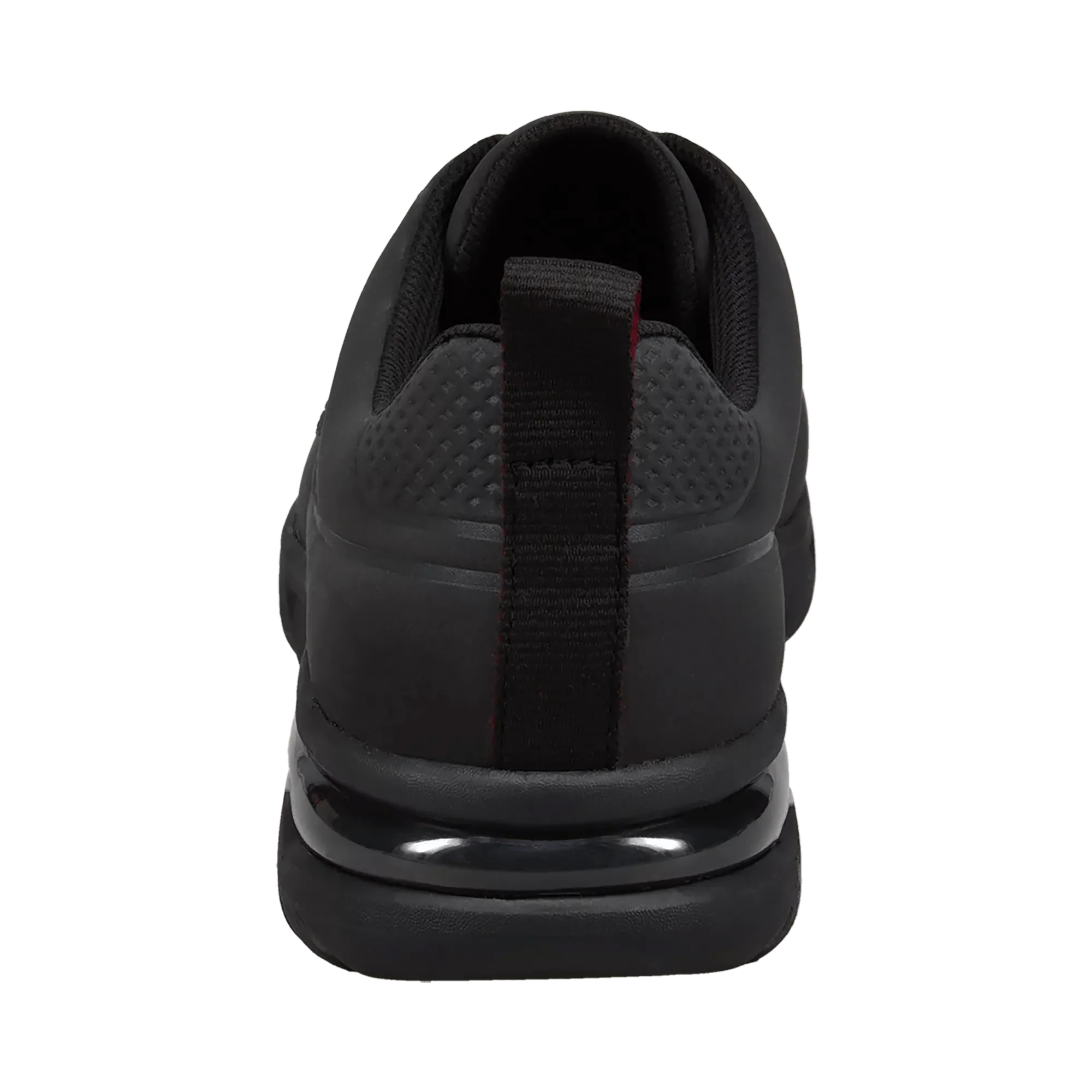 Sneaker schwarz – Image 3