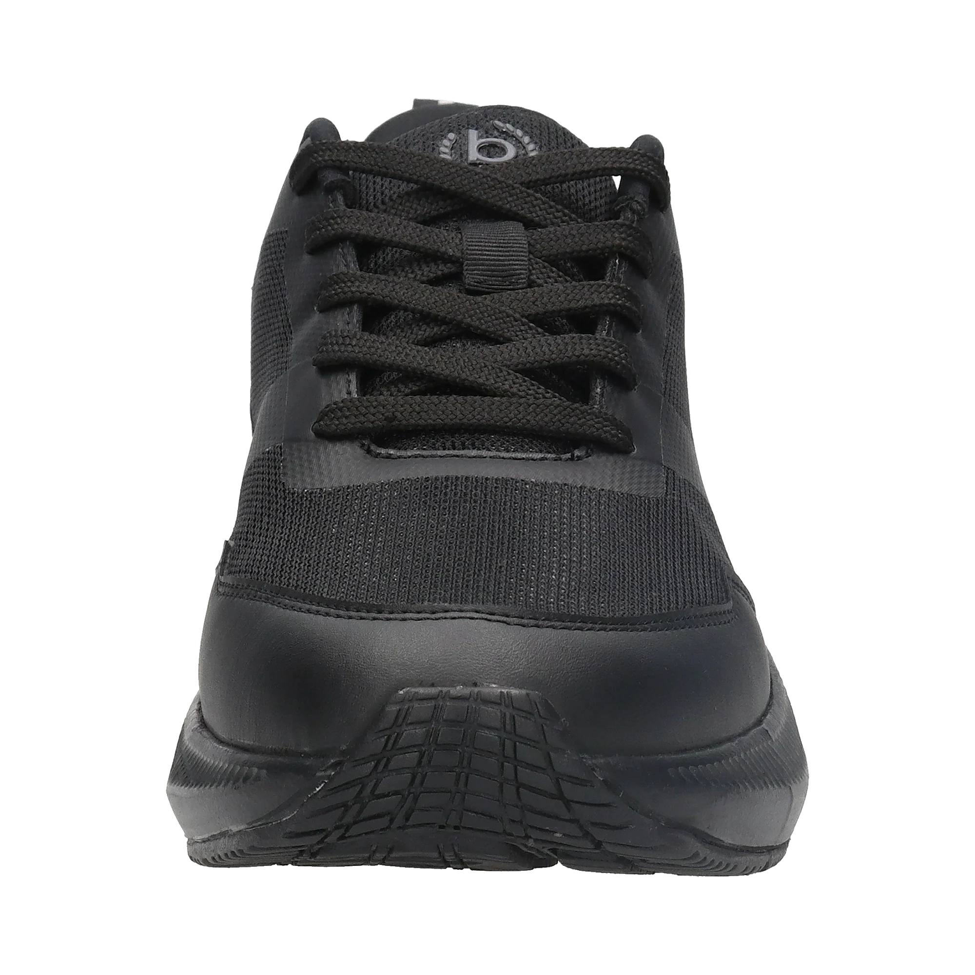 Sneaker schwarz – Image 5