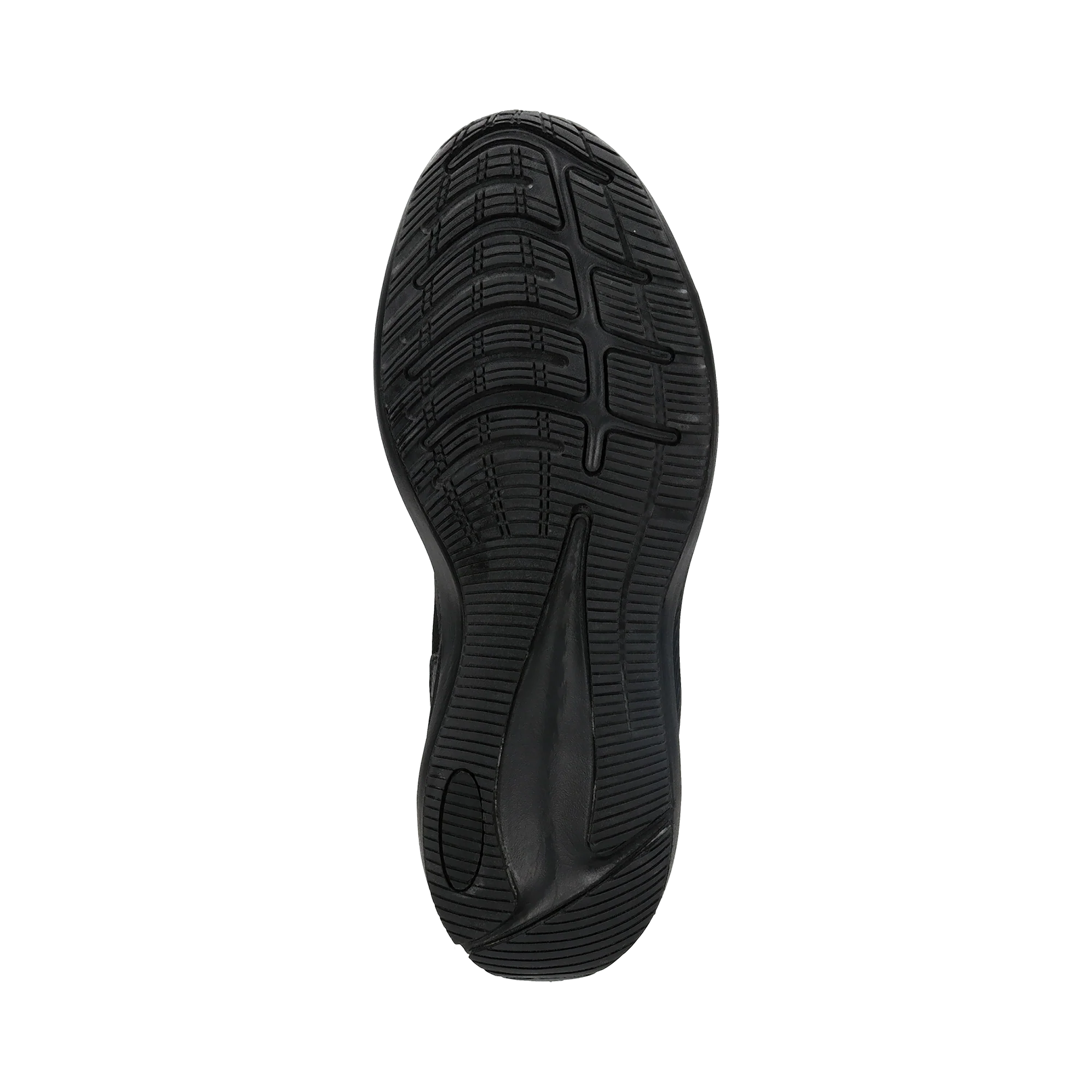 Sneaker schwarz – Image 7