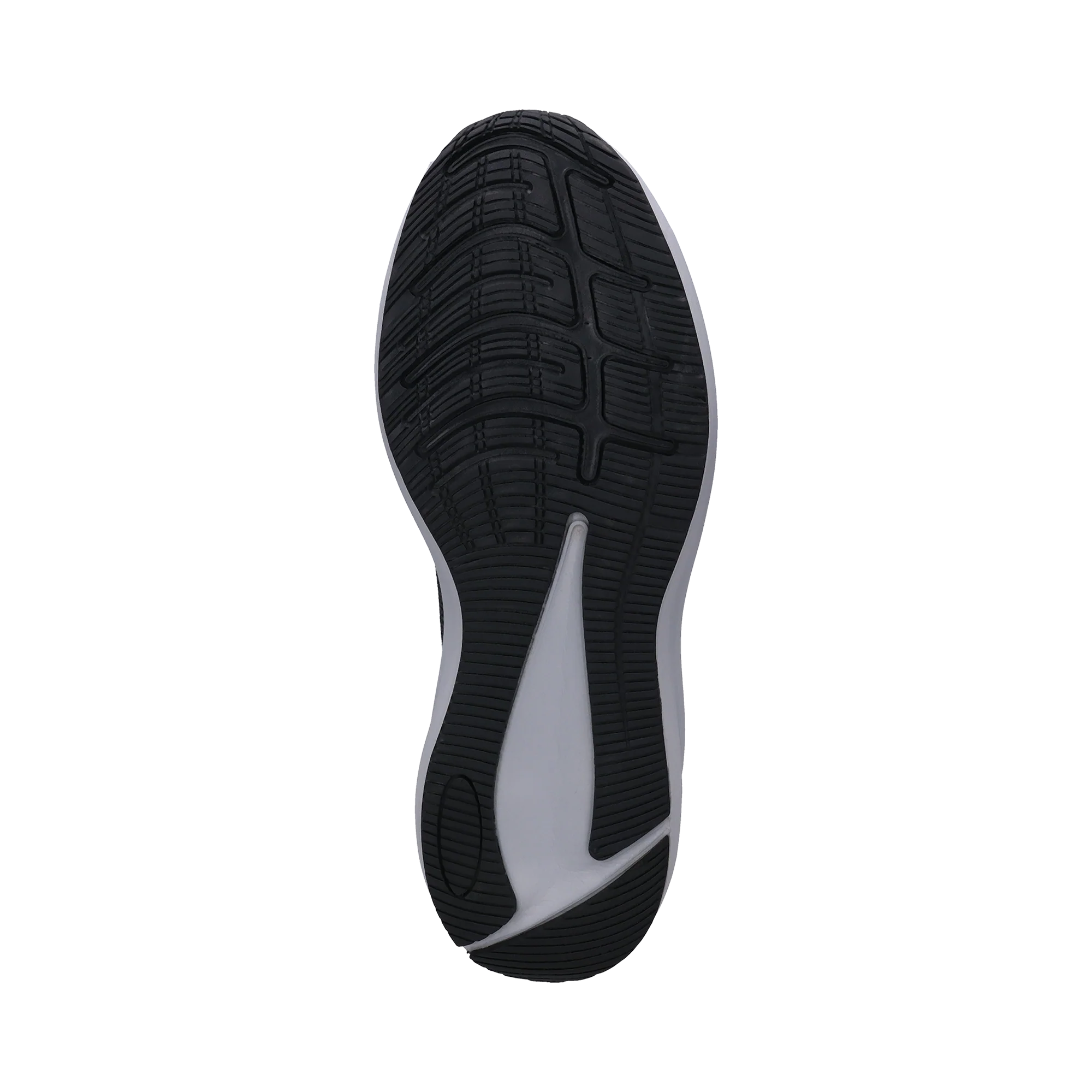 Sneaker dunkelgrau – Image 7