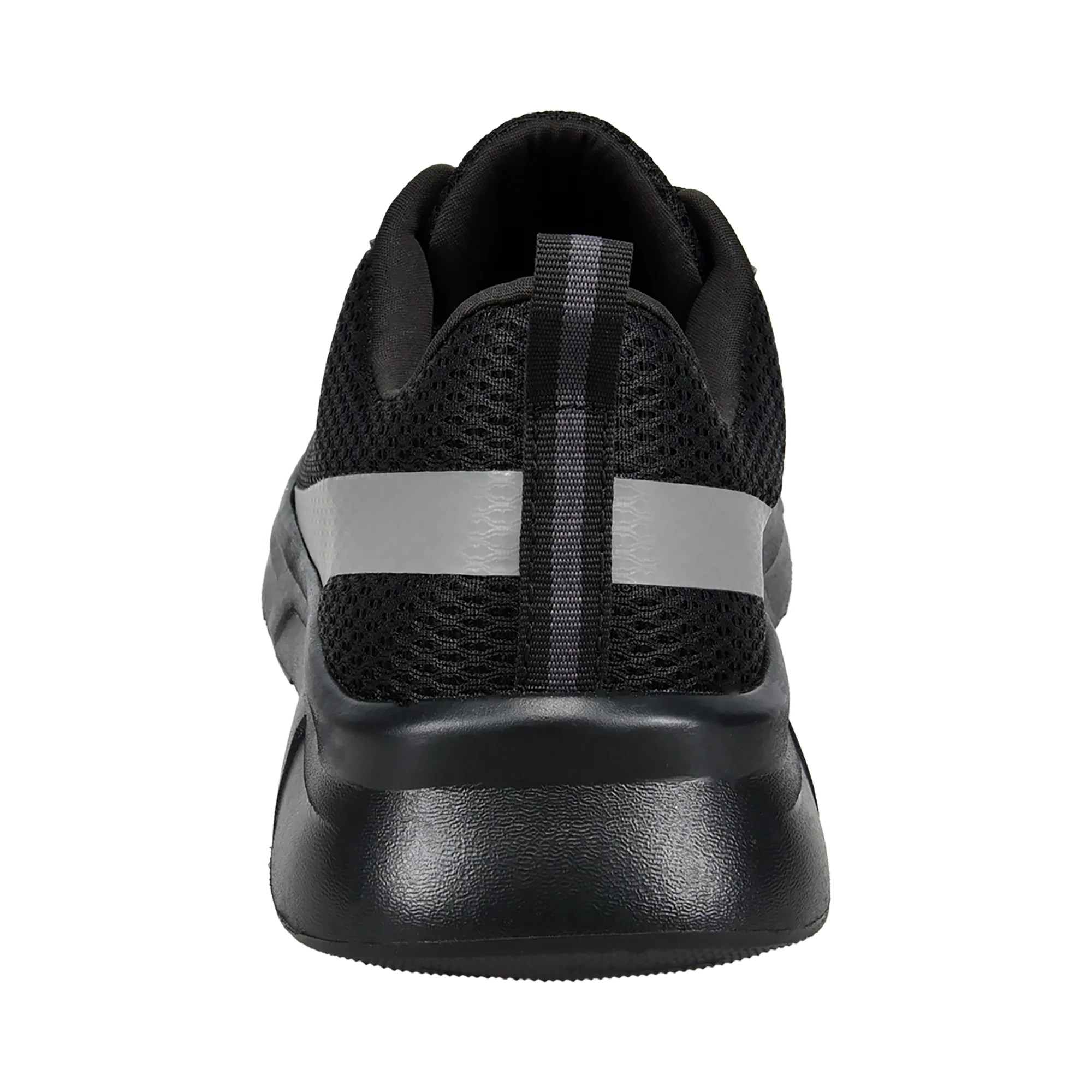 Sneaker schwarz – Image 3