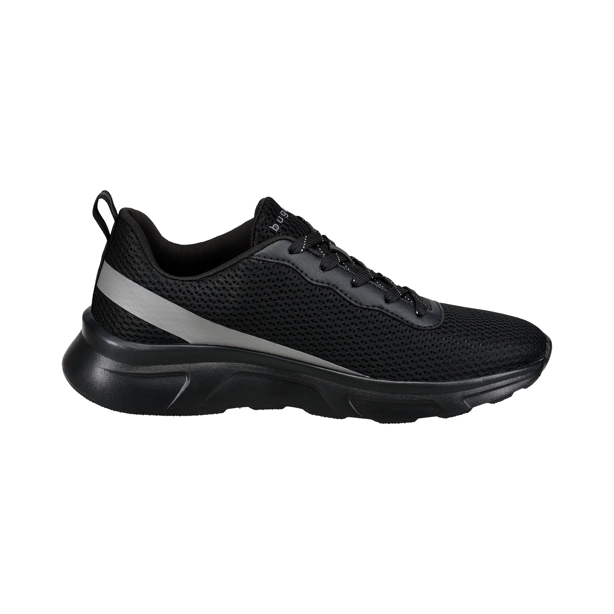 Sneaker schwarz – Image 4