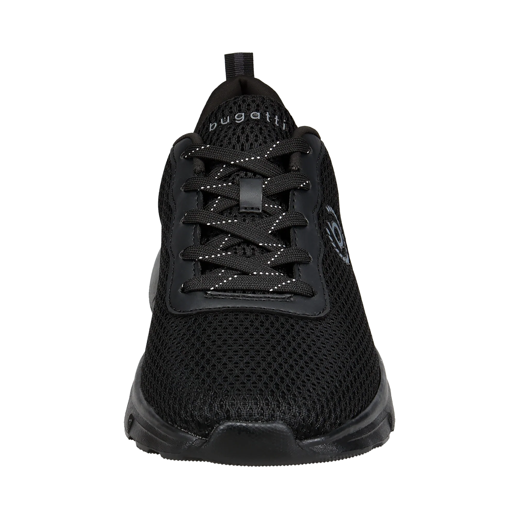 Sneaker schwarz – Image 5