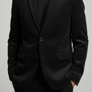 ￼ veste  PATRIZIA PEPE 5S0652/A5Q5