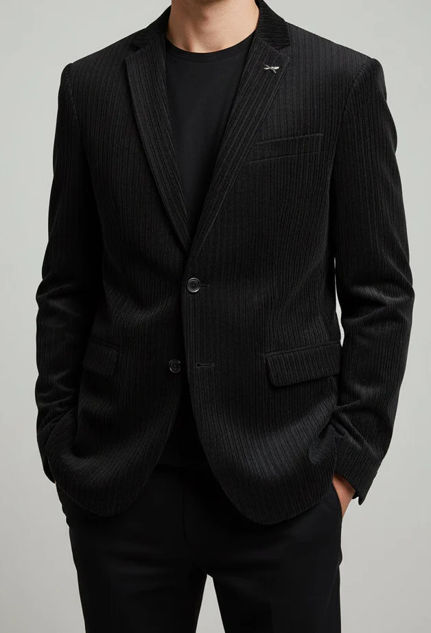  veste PATRIZIA PEPE 5S0652/A5Q5